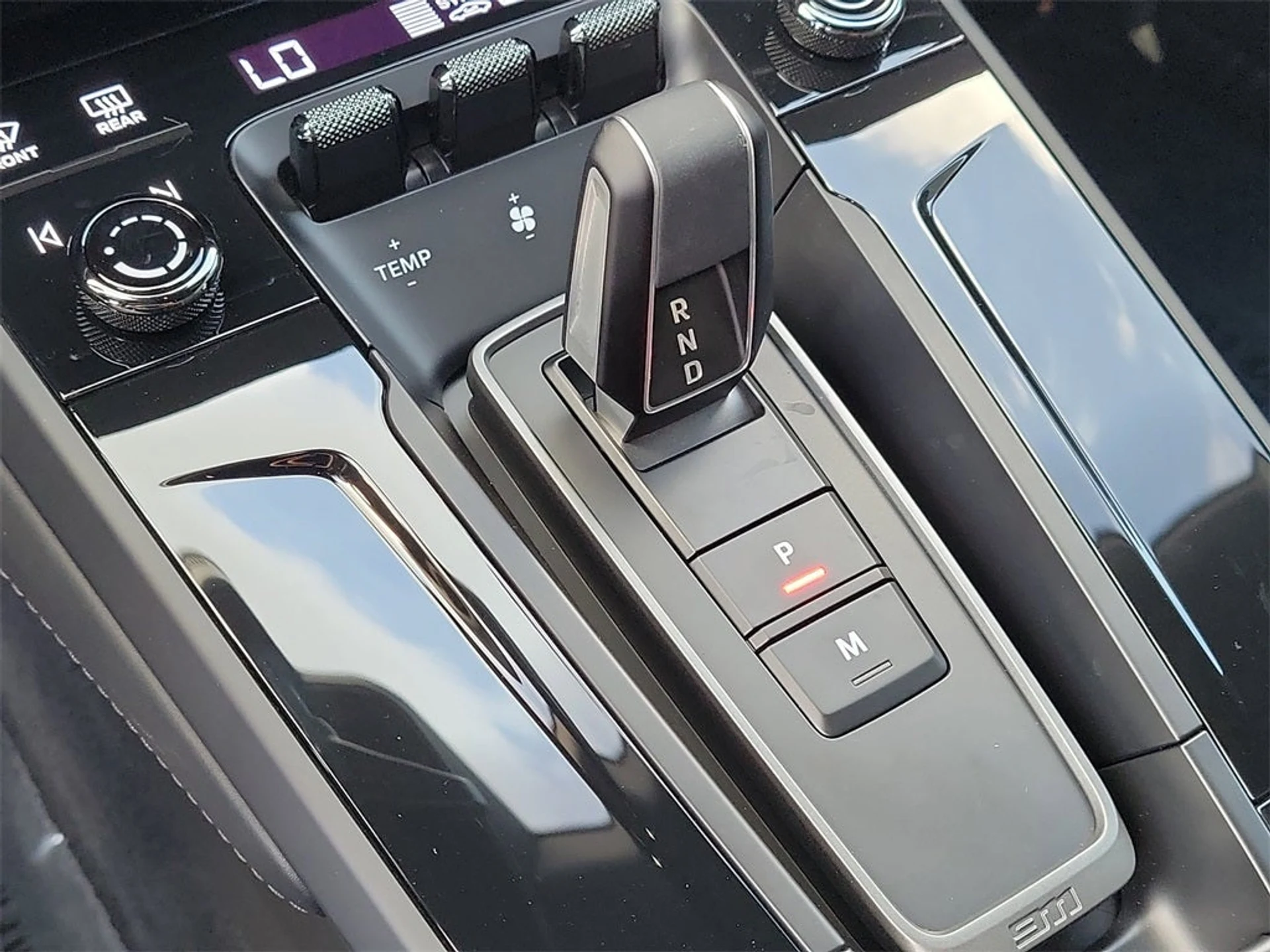 mph035_2501547117_36_5ba8e9a6c4