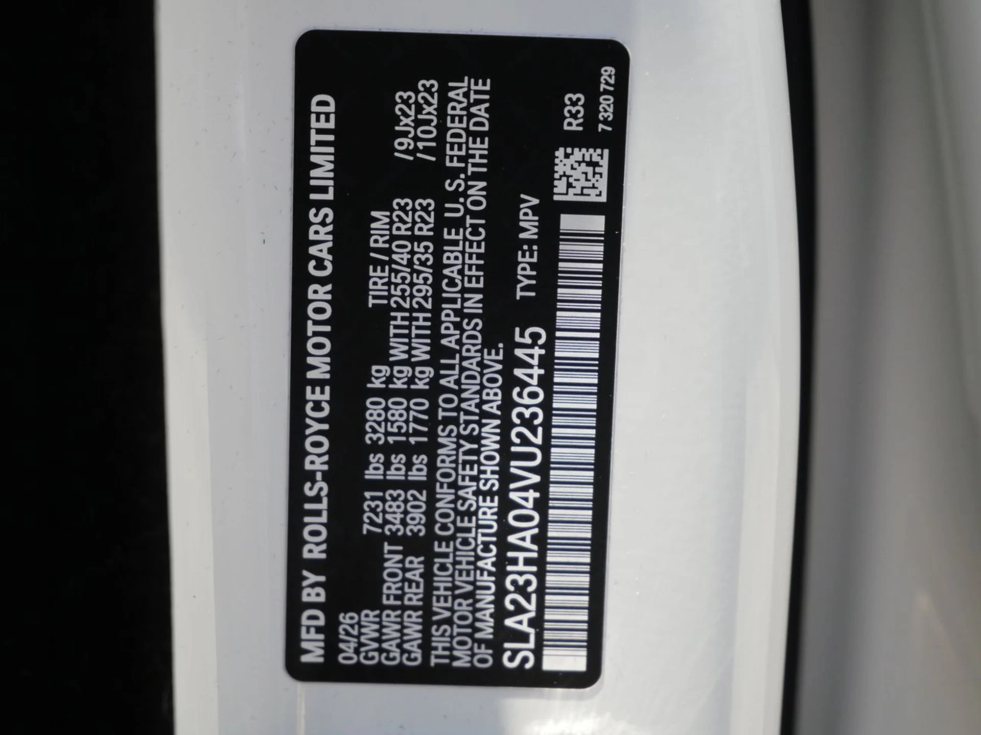 mph035_2501696779_a55b6b8fe09c118acc9016f9d594201fx_1d506b0ef2