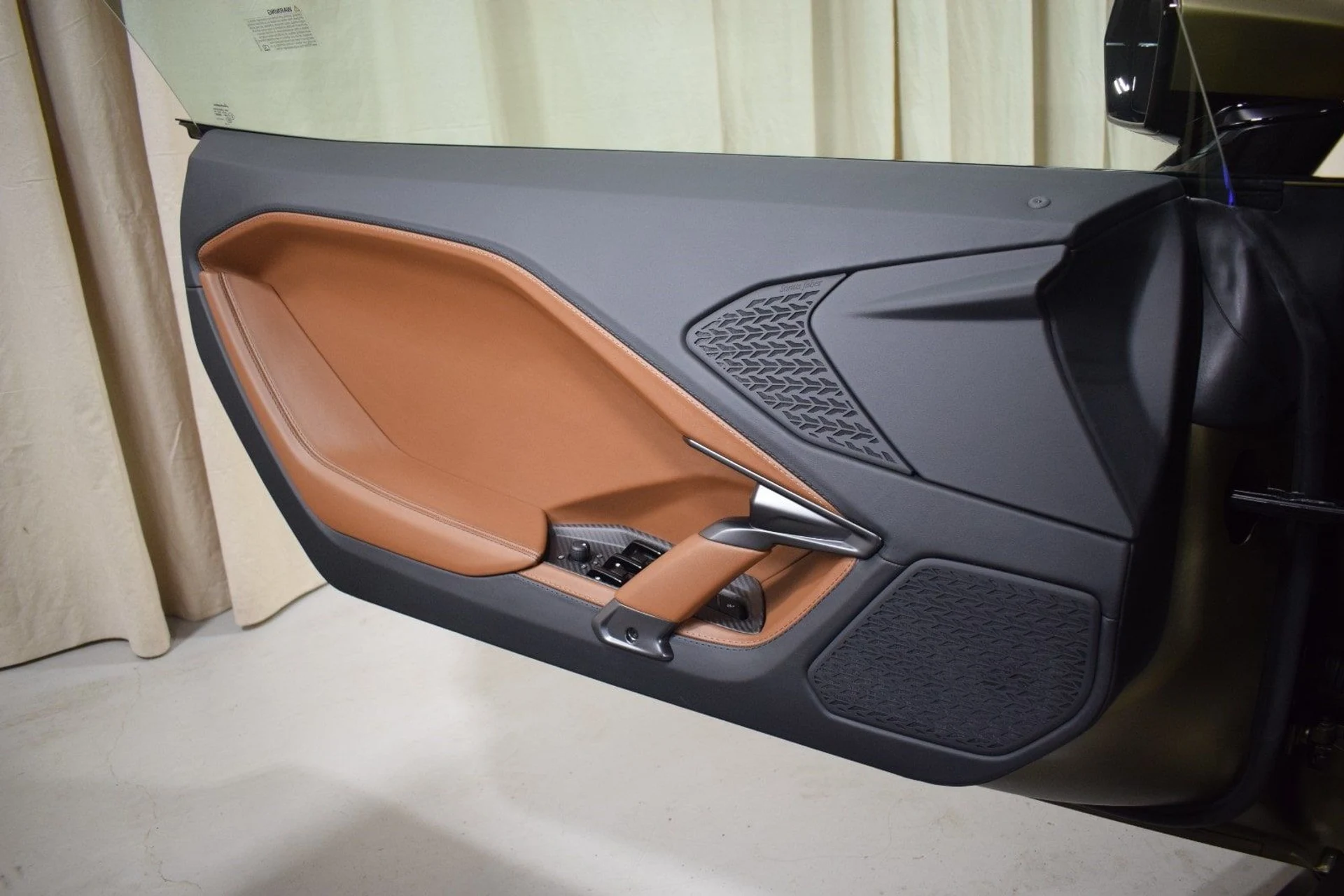 mph035_2501936285_a1b28f40f6286195bf9c6e55389c03a5x_2e8dc31465