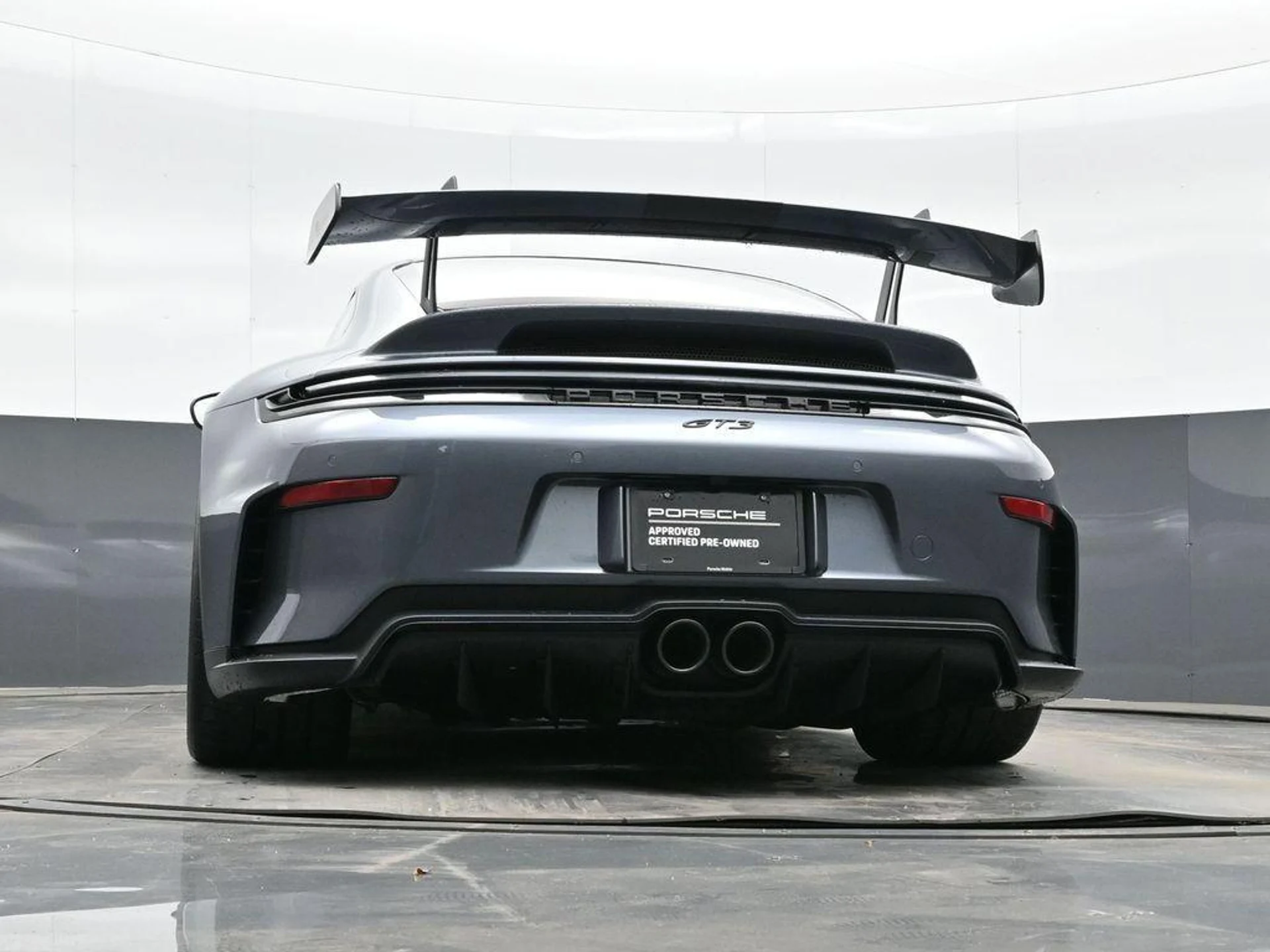 mph035_2502062710_4bf0op_LCF_Xz_Dn_Ly_XWX_Yx96_U_Tn5w_72c939f088