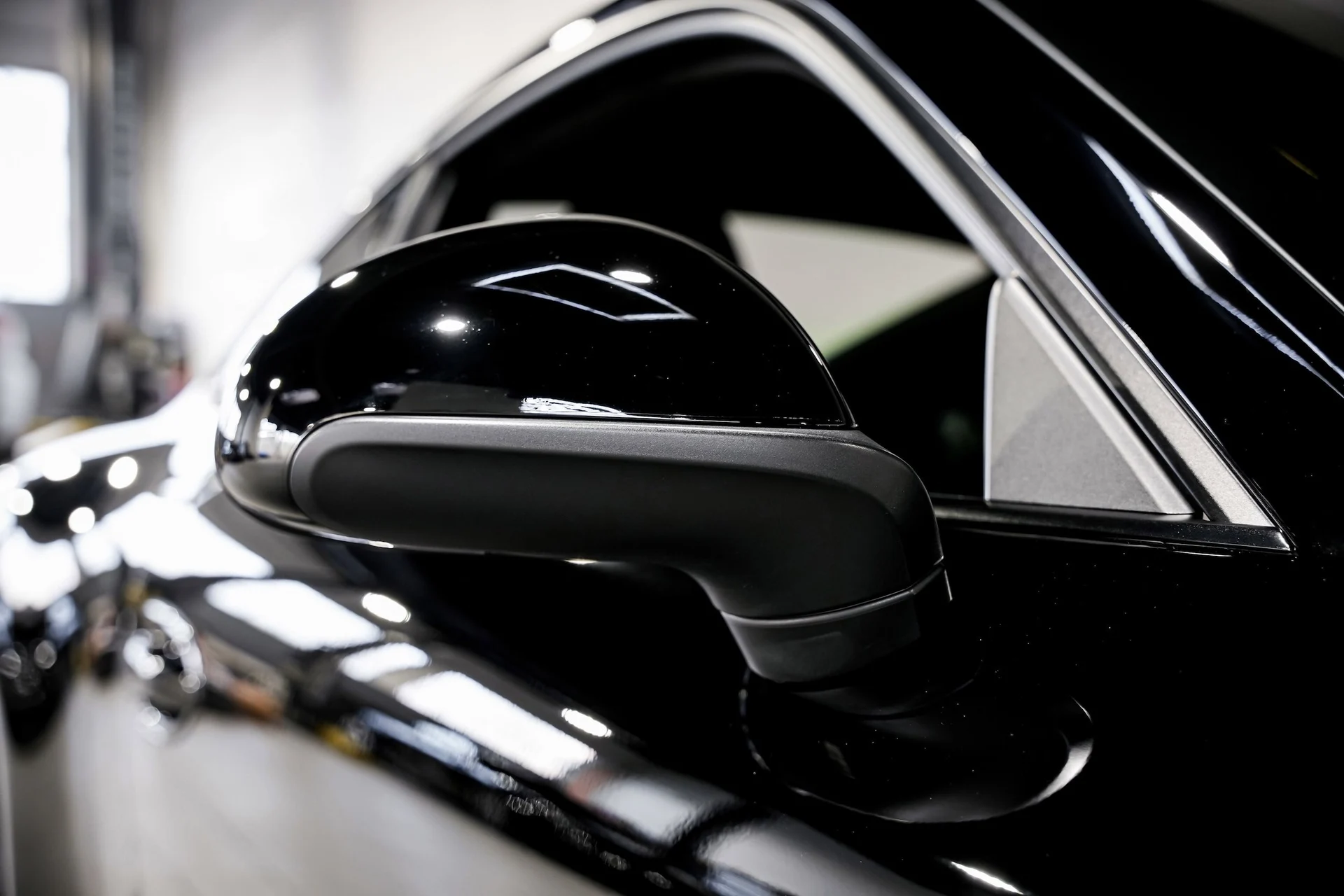 mph035_250221220_5b718b908f3cc391a508e1e83cc3ae12x_a60be7e83a