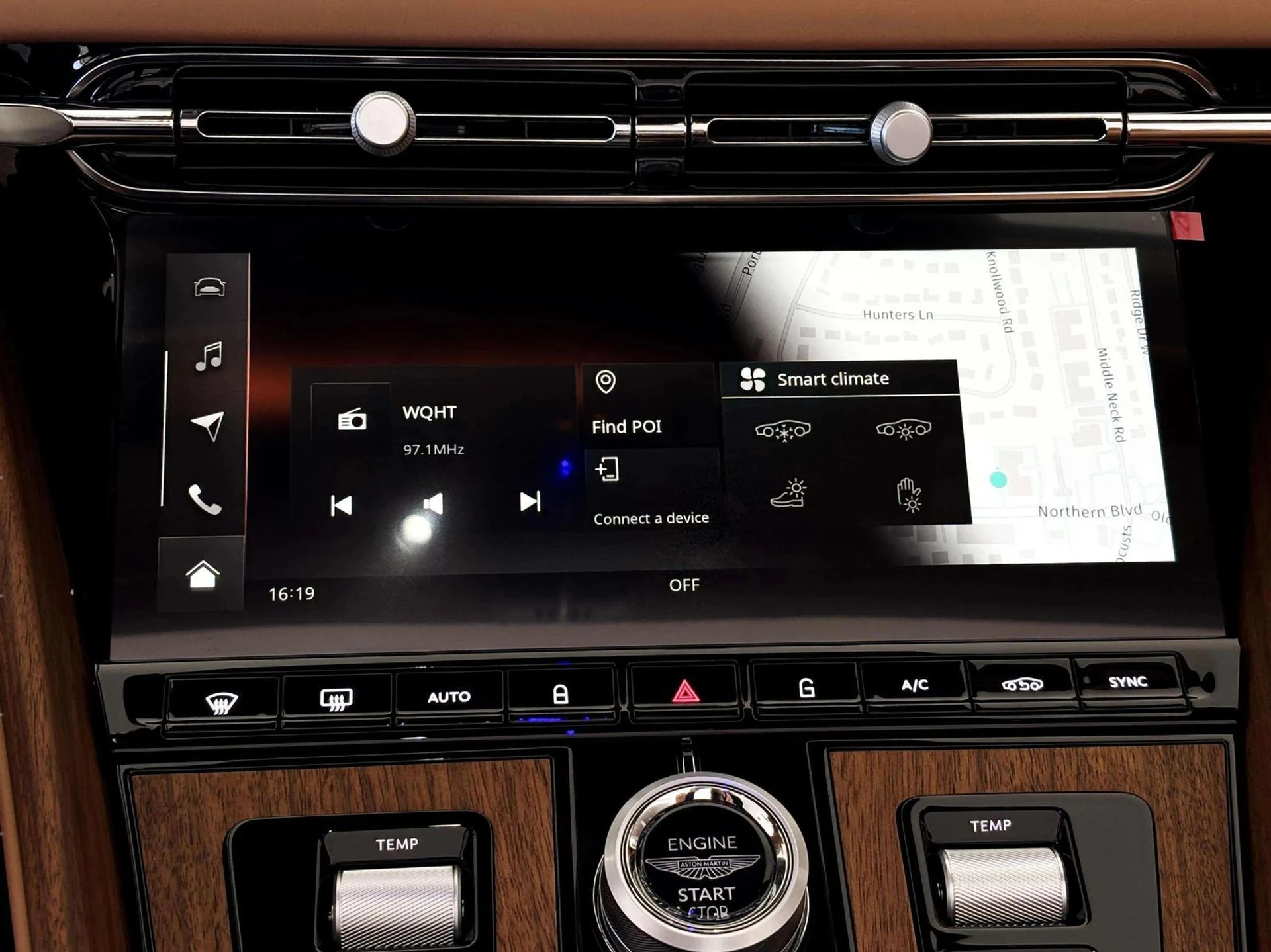 mph035_2502948946_fa326515_b705_4ca1_a929_18118d4947e3_d78d3fcf21