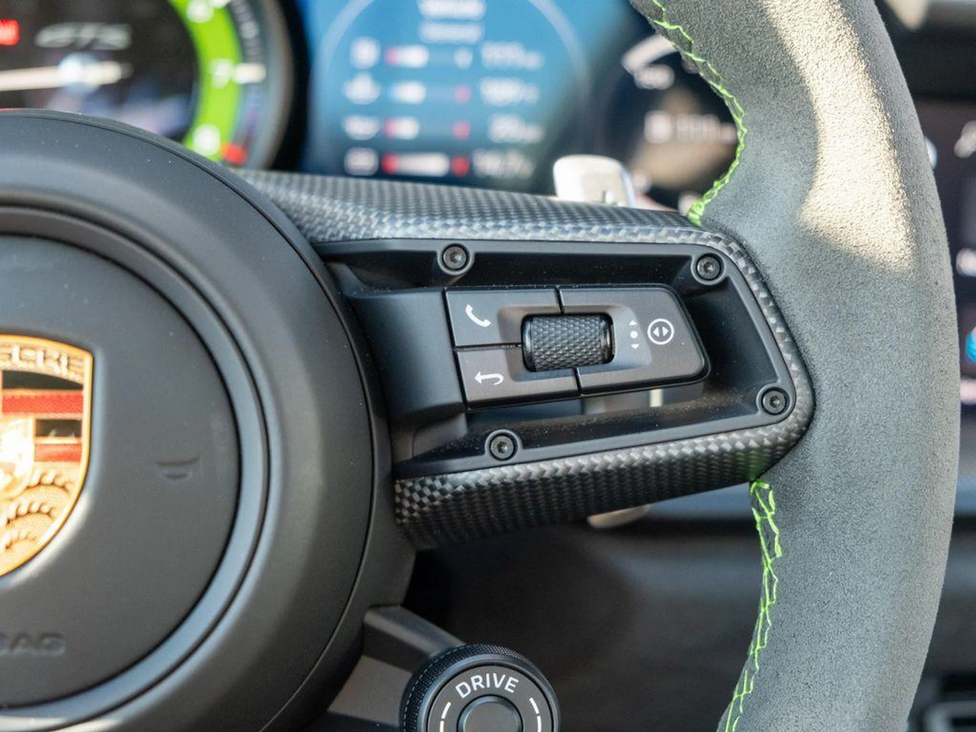 mph035_250310542_z_N0_Pa3_G5m_CNJ_rnnt_B_Jl_T_Zy_A_Tx_E_bf86f79a51