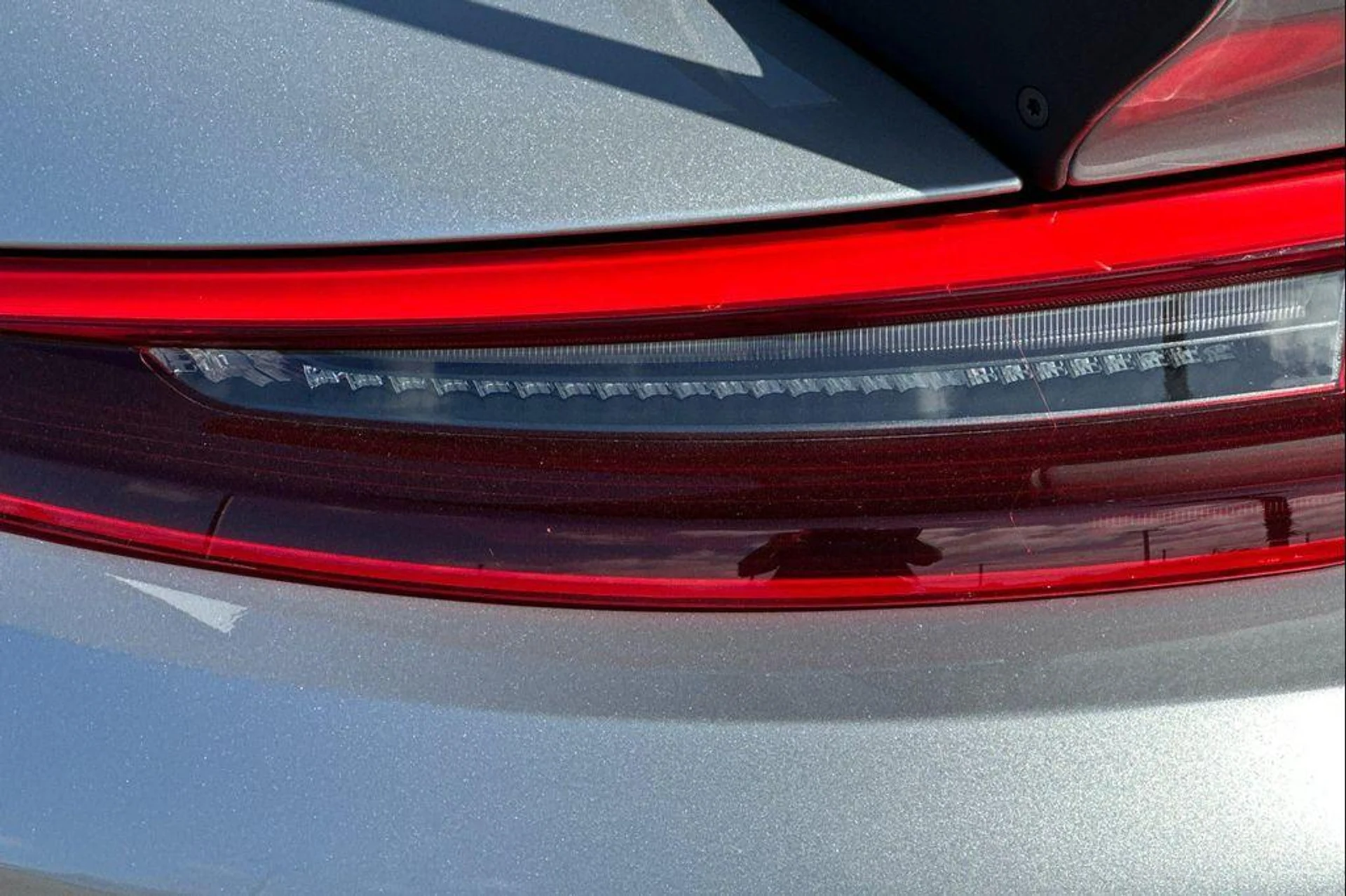 mph035_2503775397_j3ts_Mezr_T0vagu9u_JF_505_K_Vb_k_4d94afb6df