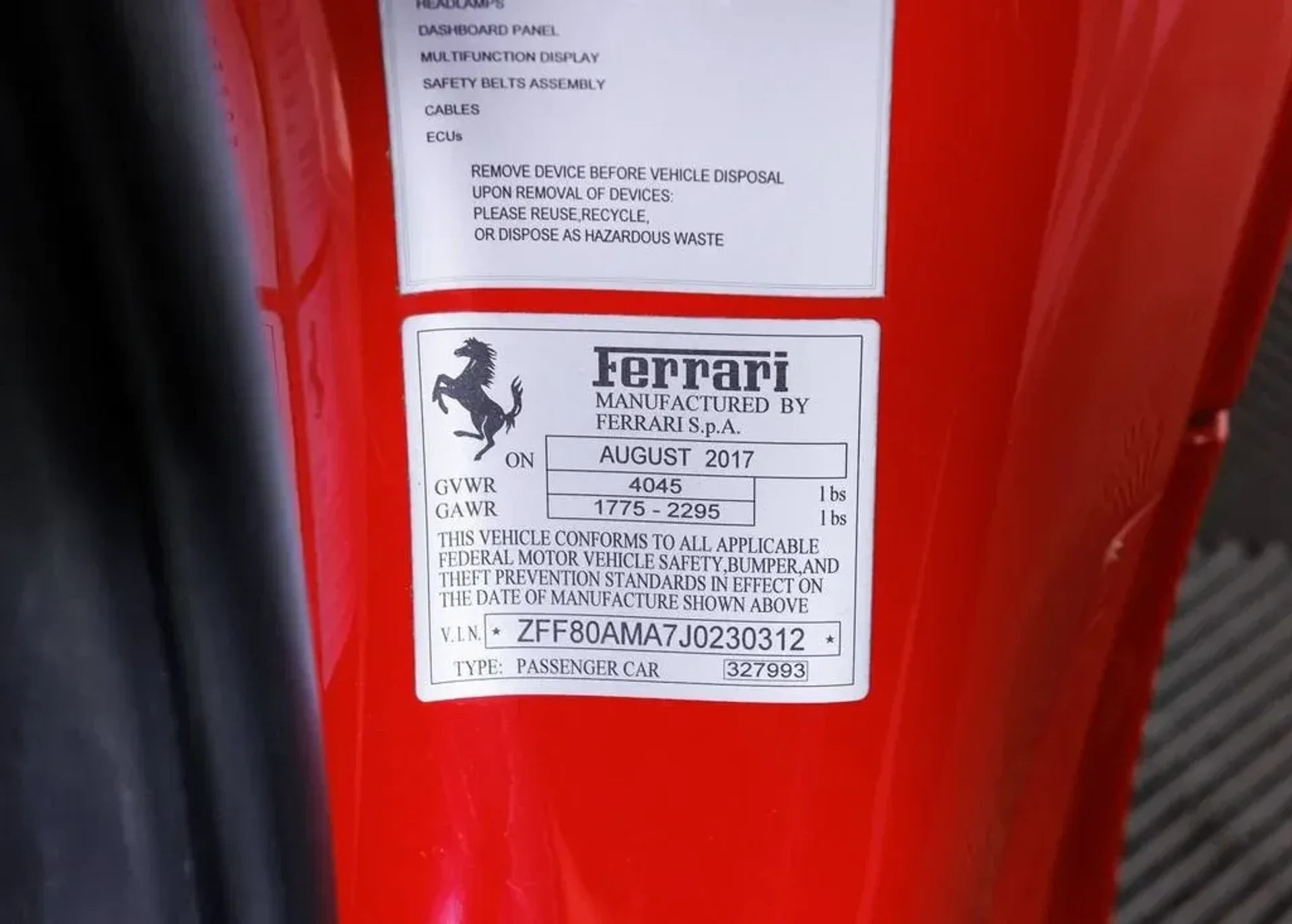 mph035_2503904139_5f4aaae03393a783e696cfd1b5a39929_a0e1a70eec