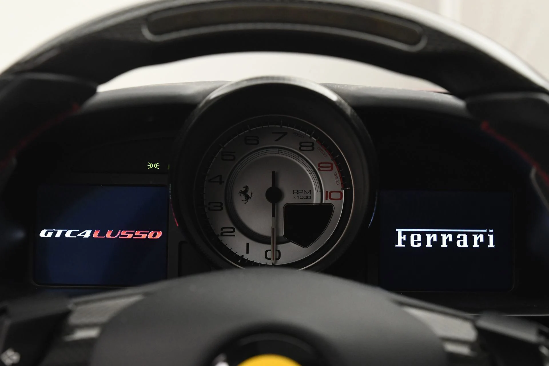 mph035_2503929961_d7483b490bfe42c8a3c75aa26b8b7814_fe828539ca