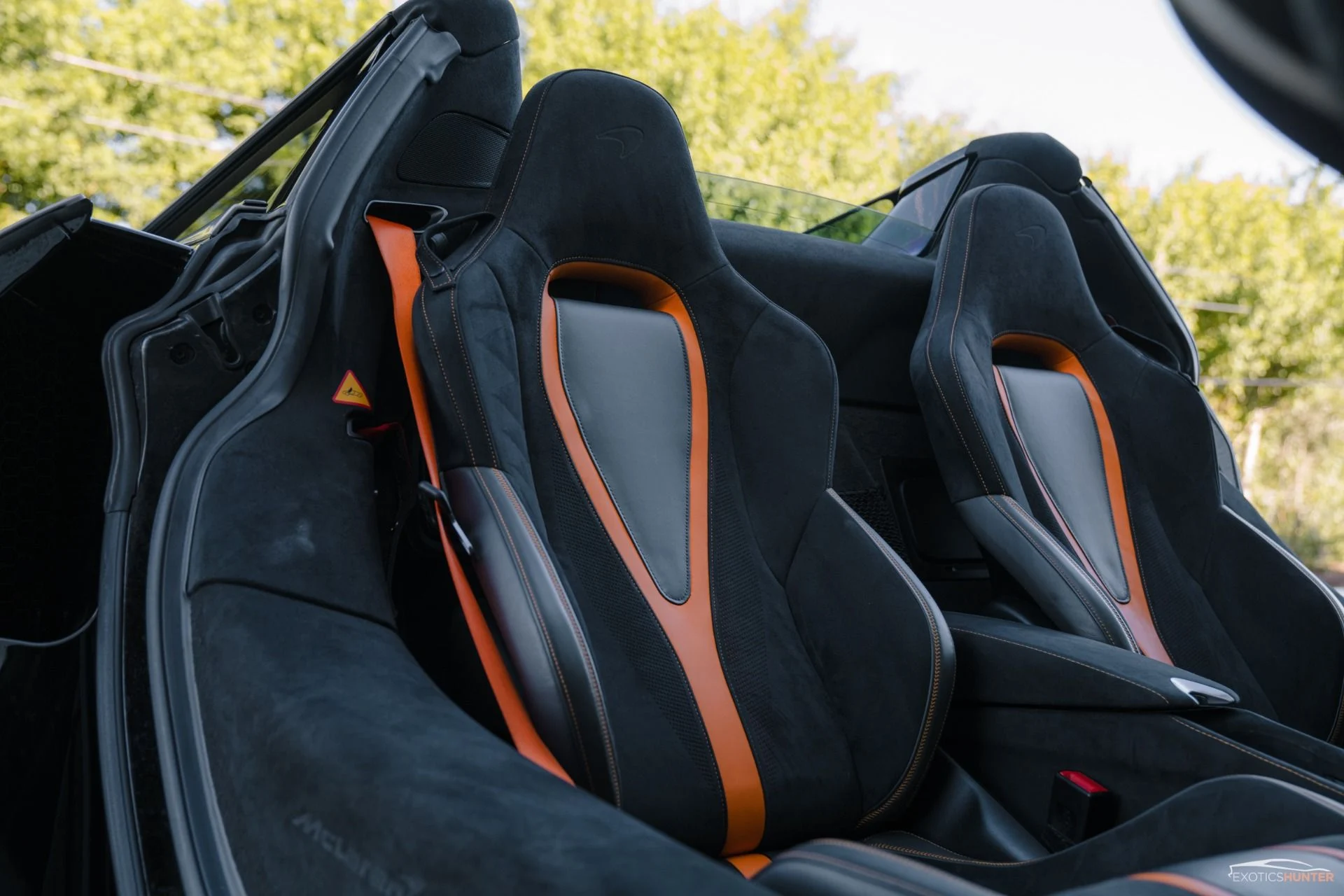 mph035_2503940694_Used_2020_Mc_Laren_720_S_Spider_Luxury_w_RYFT_Exhaust_Wing_MSO_Black_Pack_Carbon_1758499622_509274f6f8