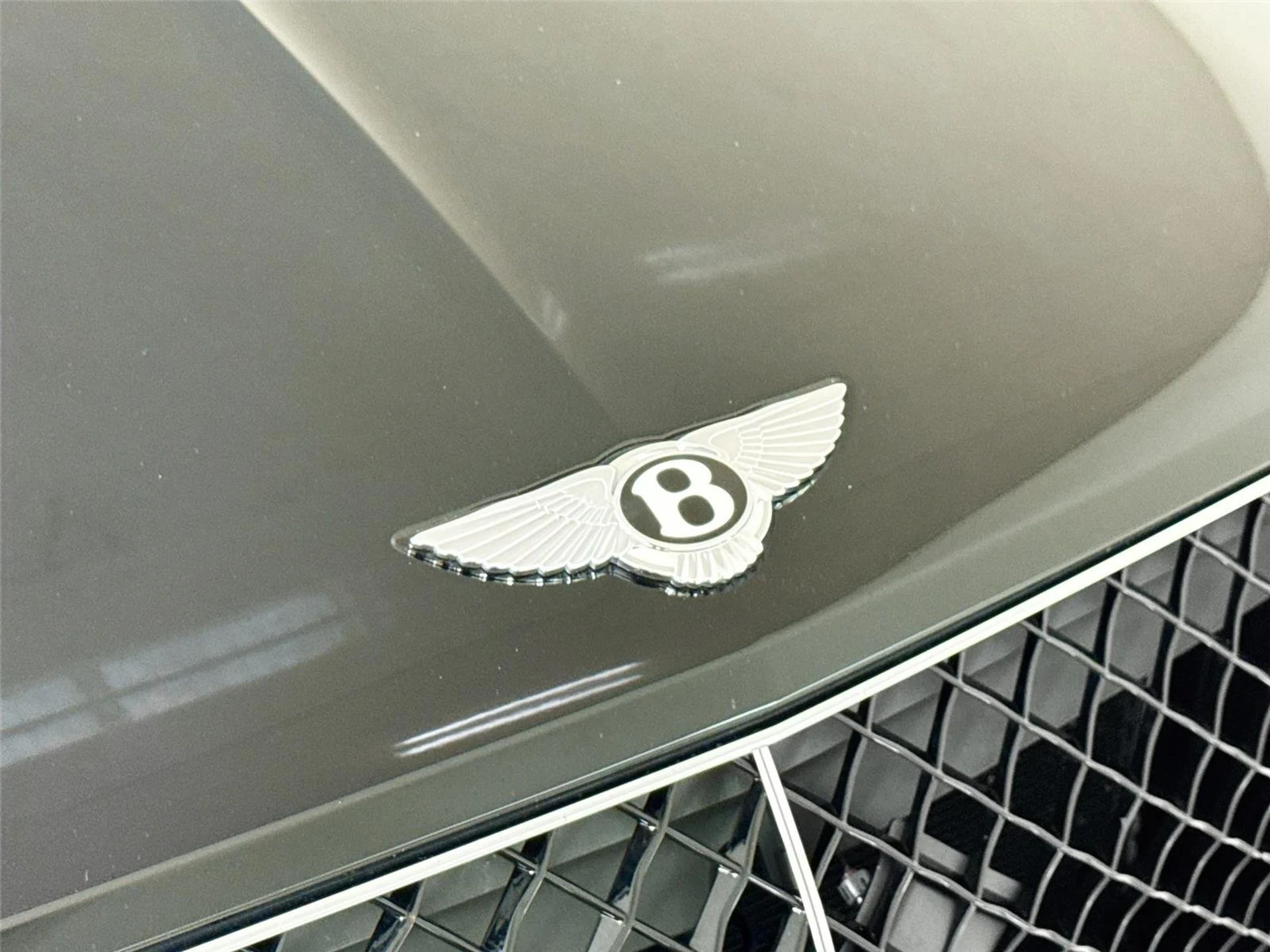 mph035_2504325913_cef95106492e88c33f8bbfe10b83b6ca_2f4e1888a7