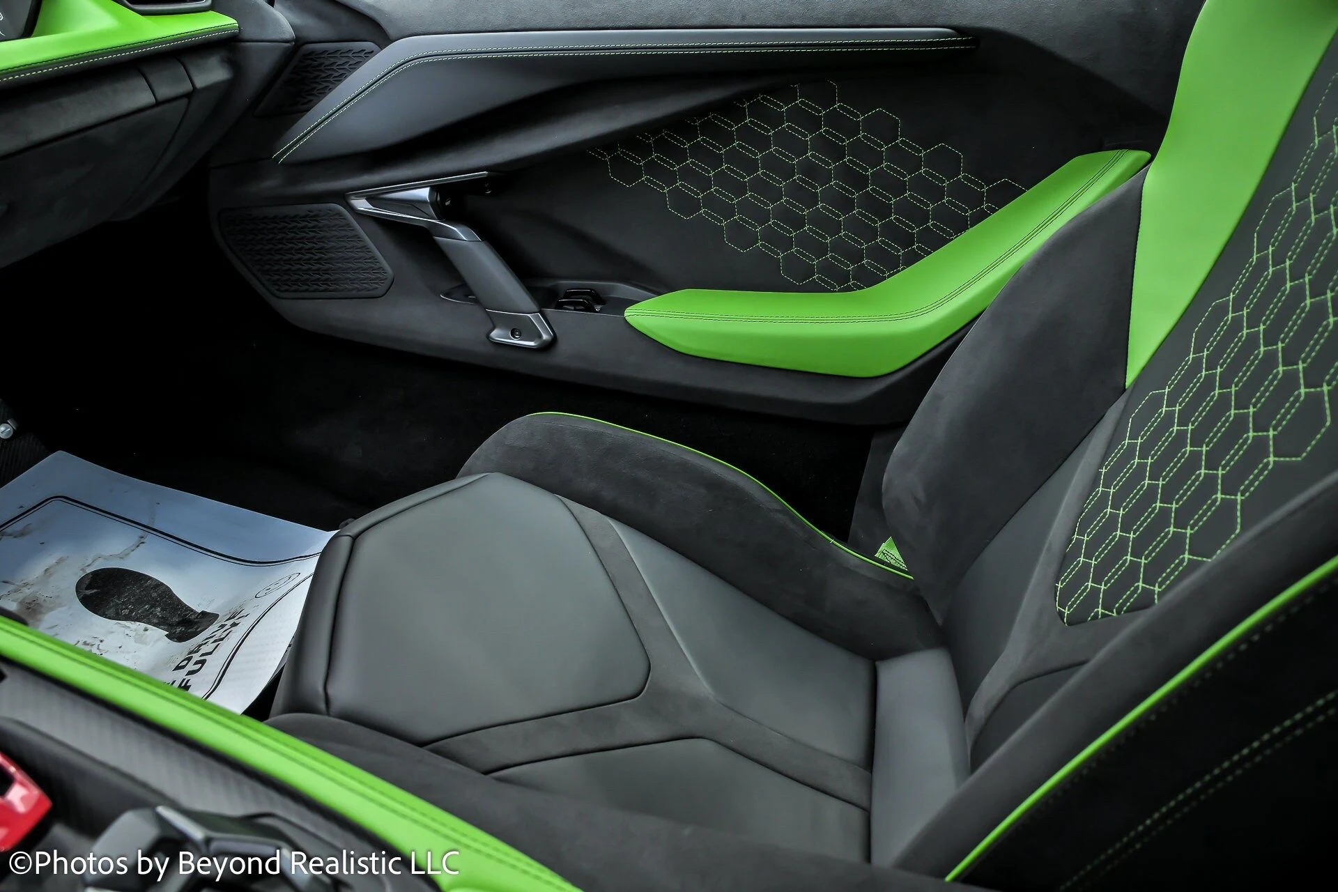 mph035_2505436394_cd230f357d9b0b54703bc35704c96135x_8059b7536e