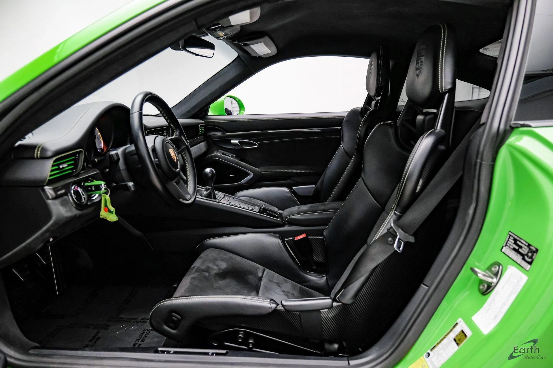 mph035_2505623901_bc315e3da30e71d25af6deff0b50cfb5x_59403f5129