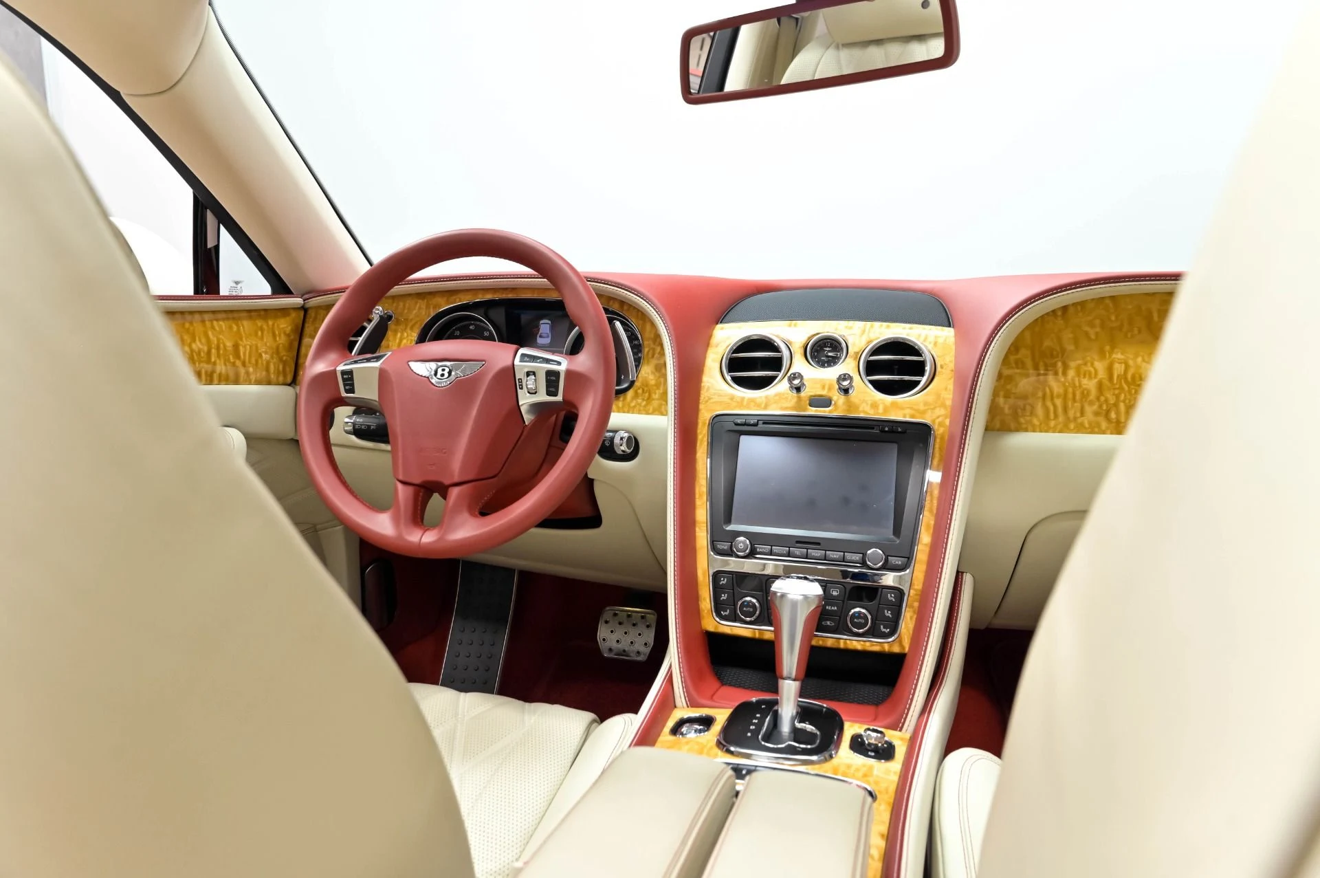 mph035_2506118551_Used_2016_Bentley_Flying_Spur_W12_1779838751_2d8badb776