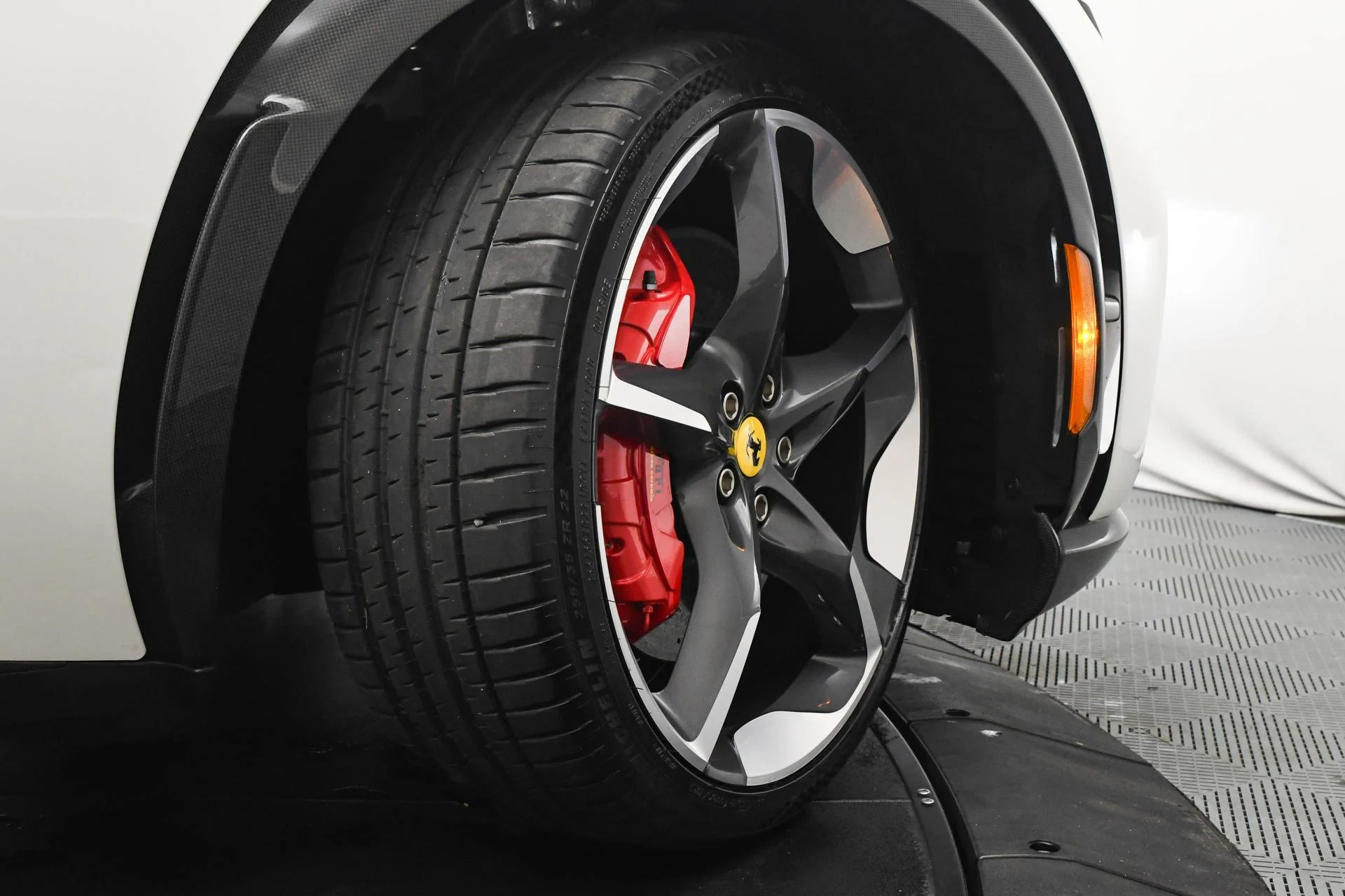 mph035_2507532101_Used_2024_Ferrari_Purosangue_Purosangue_1748680571_d089499ed5