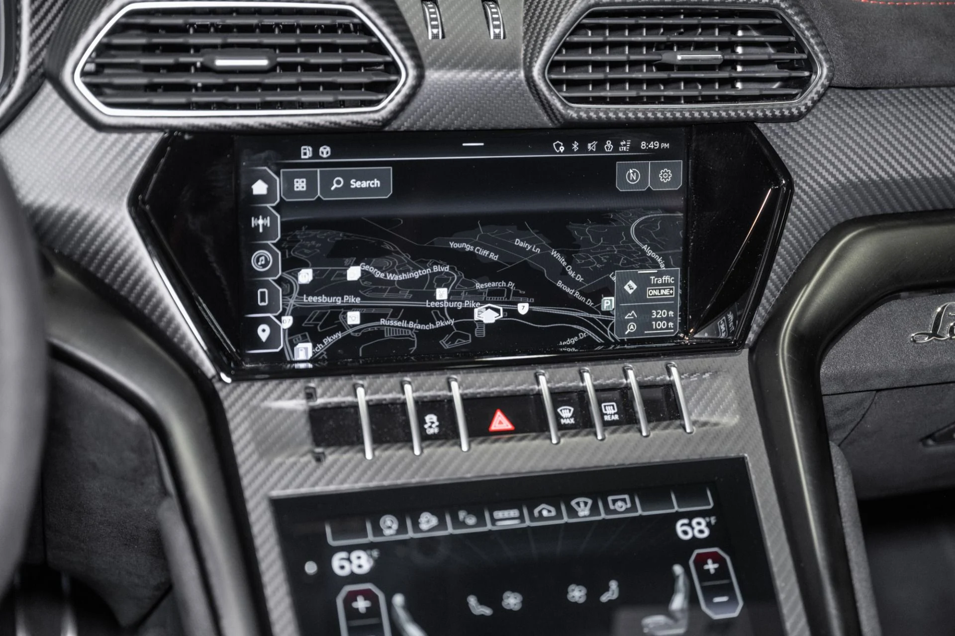 mph035_2507612521_Used_2024_Lamborghini_Urus_Performante_1777998986_0da2a8e755