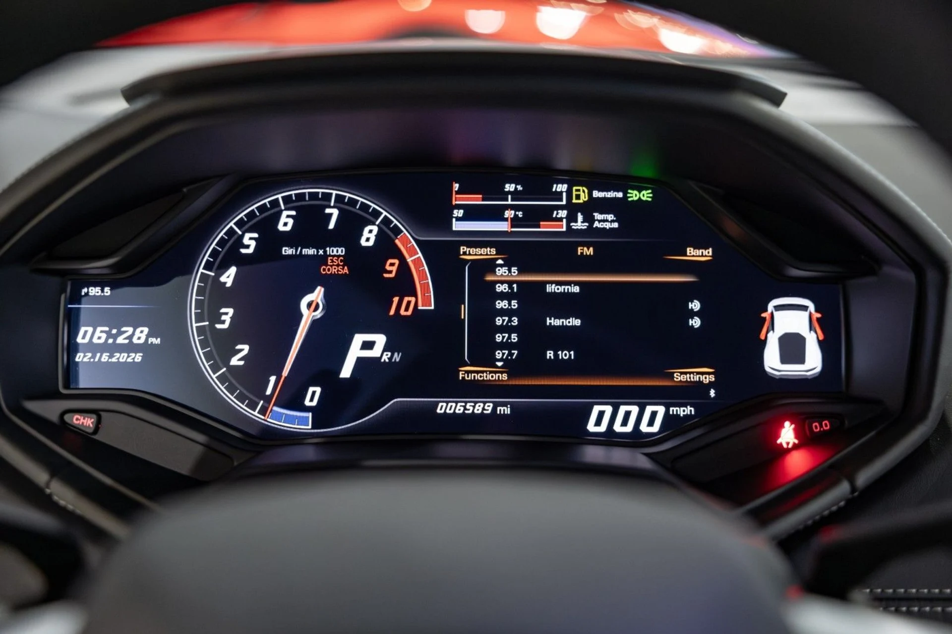 mph035_2508741806_ow_b4d025af52