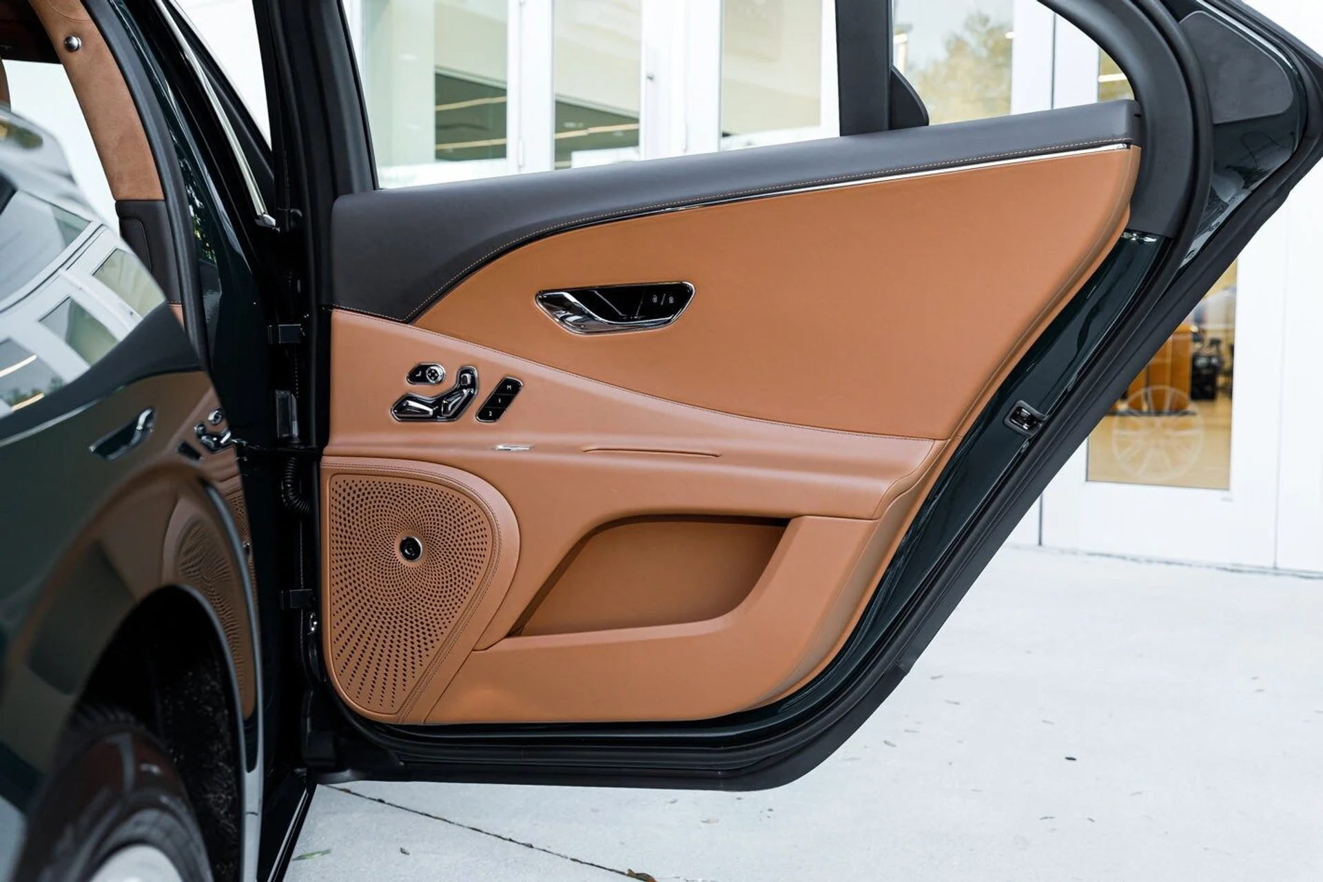 mph035_2508839360_3399479c61b457ee5115b07378dbcfe8x_12a5ef67d0