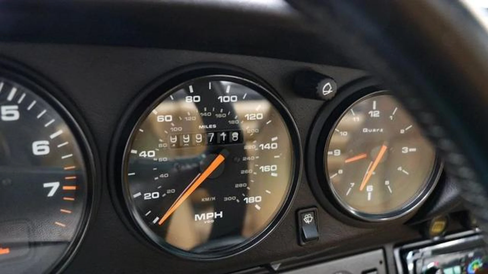 mph035_2509217693_4sz7iur_F90y_S5ev_Z5x5_WU_6ae_F6s_9d9913174b