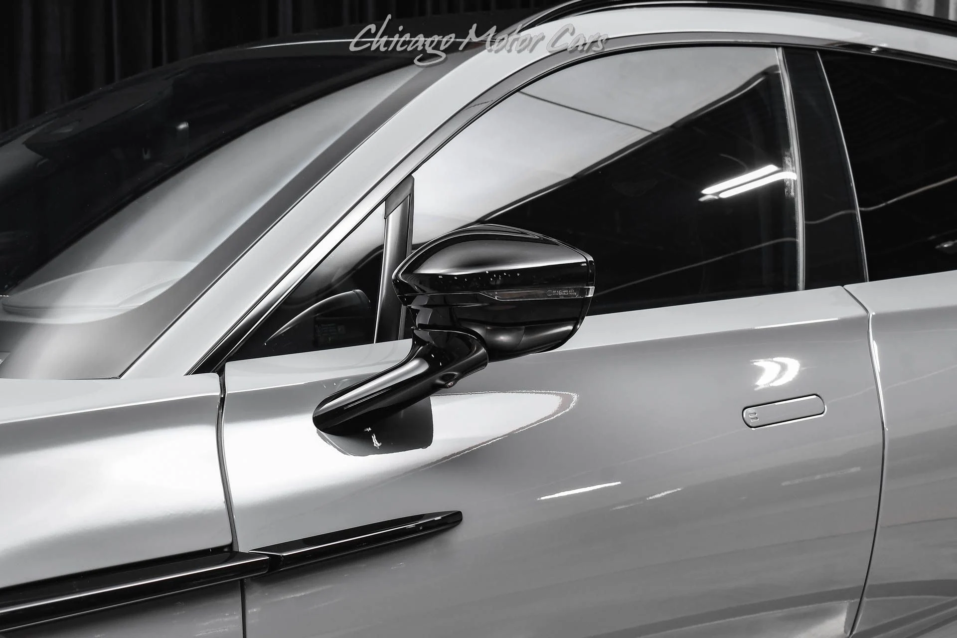 mph035_2509397937_13519_p36_l_9c5f4f7b87