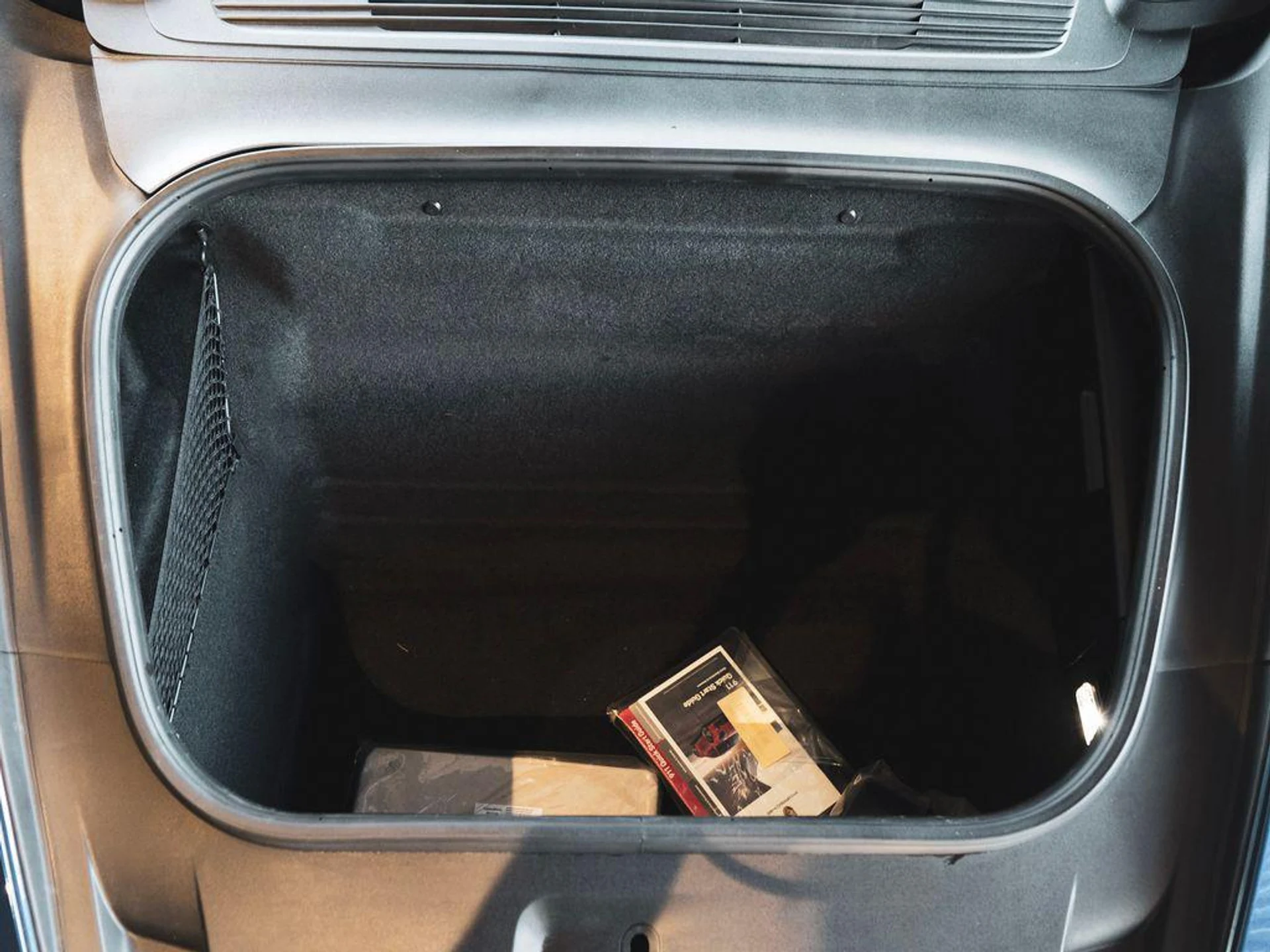 mph035_2509518425_L_Y0dhb_Tni_P_Io_Z8lu8_Loqd37z_I_6872102724