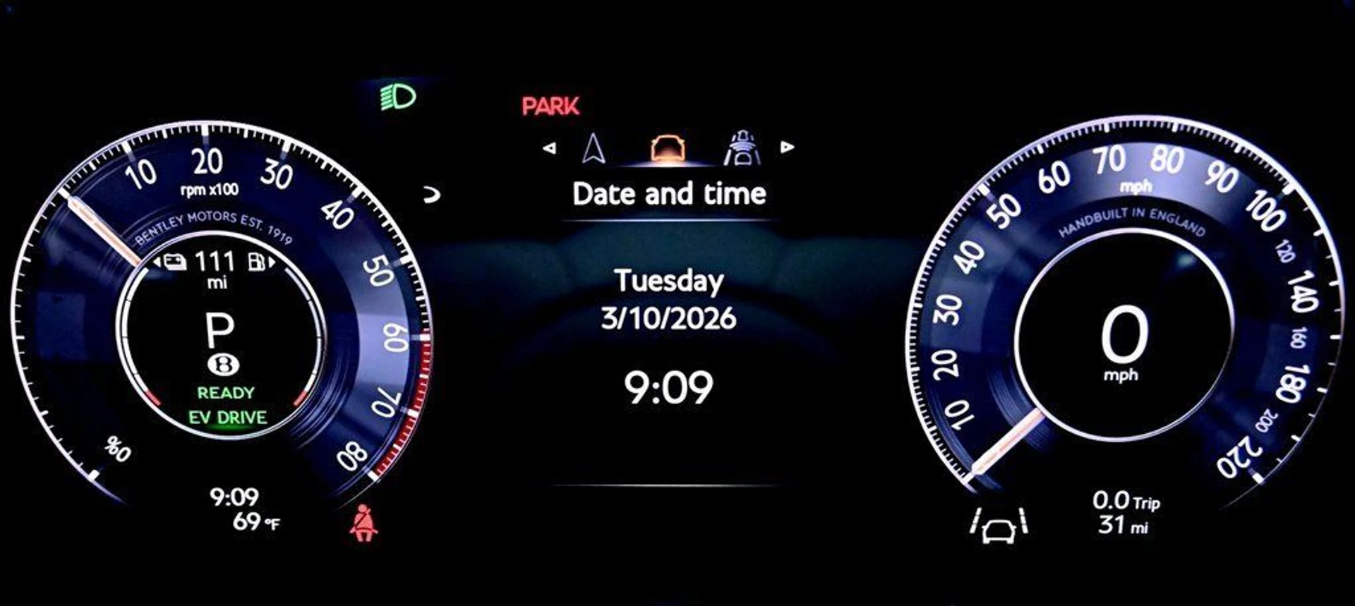 mph035_2510057804_0f5790572385dcc8a85859838b23a3c5_381c9c1005