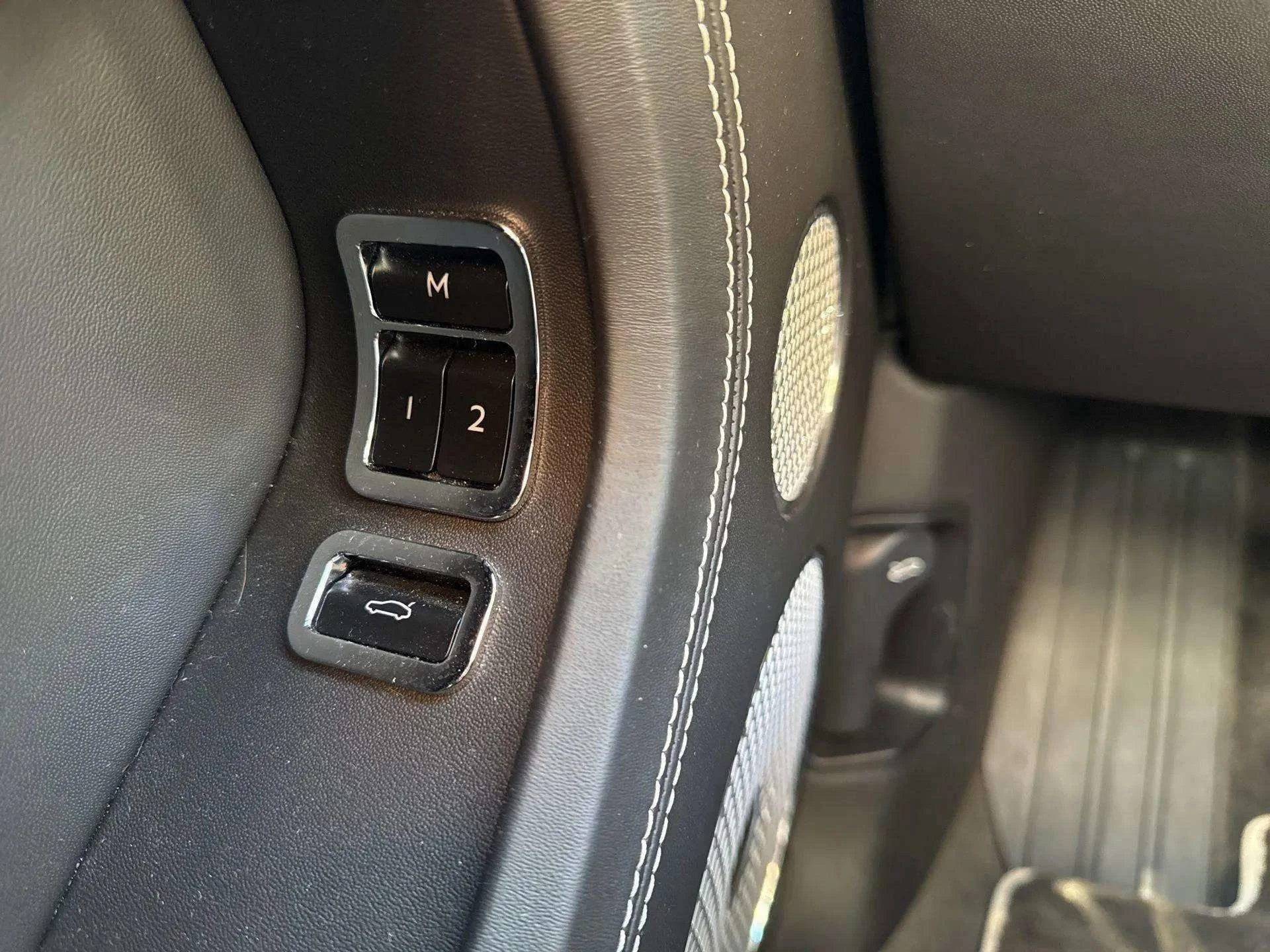 mph035_2510231045_70f5449e3ab14d2aa2c85e7f53cf71a2_f099ee30cf