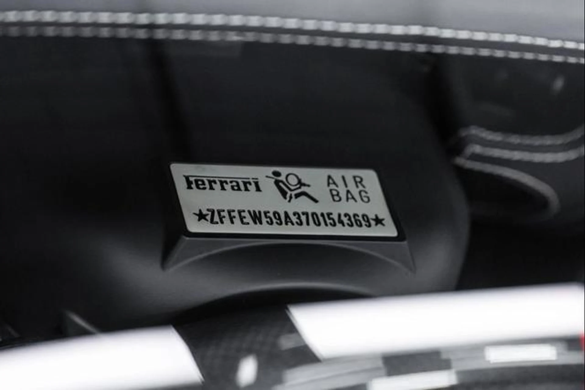 mph035_2510443618_bzl64s_Yrq1n_Lnr_B_Bm_Xuh_I33y_6_A_b4a1fc3874