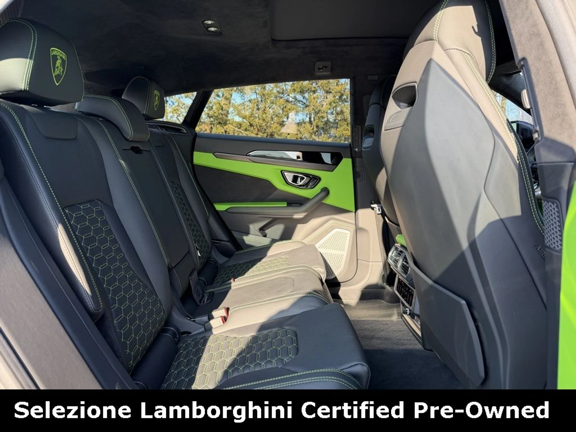 mph035_2510594834_8563224e4637d587aed8d7a47052509ax_defe58606a