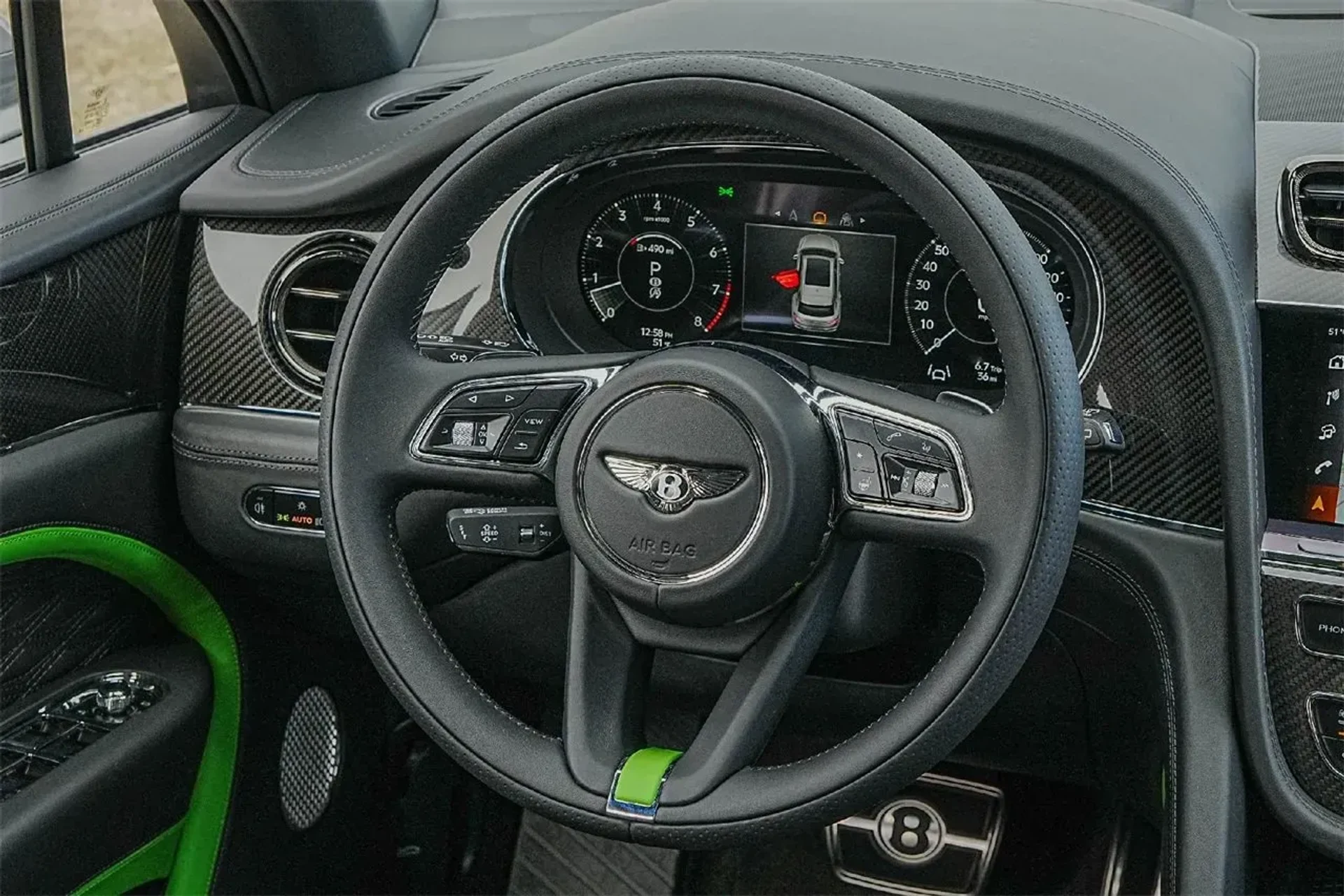 mph035_2510609191_4ea1d7c6cd9e489fa6a202423832dbb1_3adaf016e2