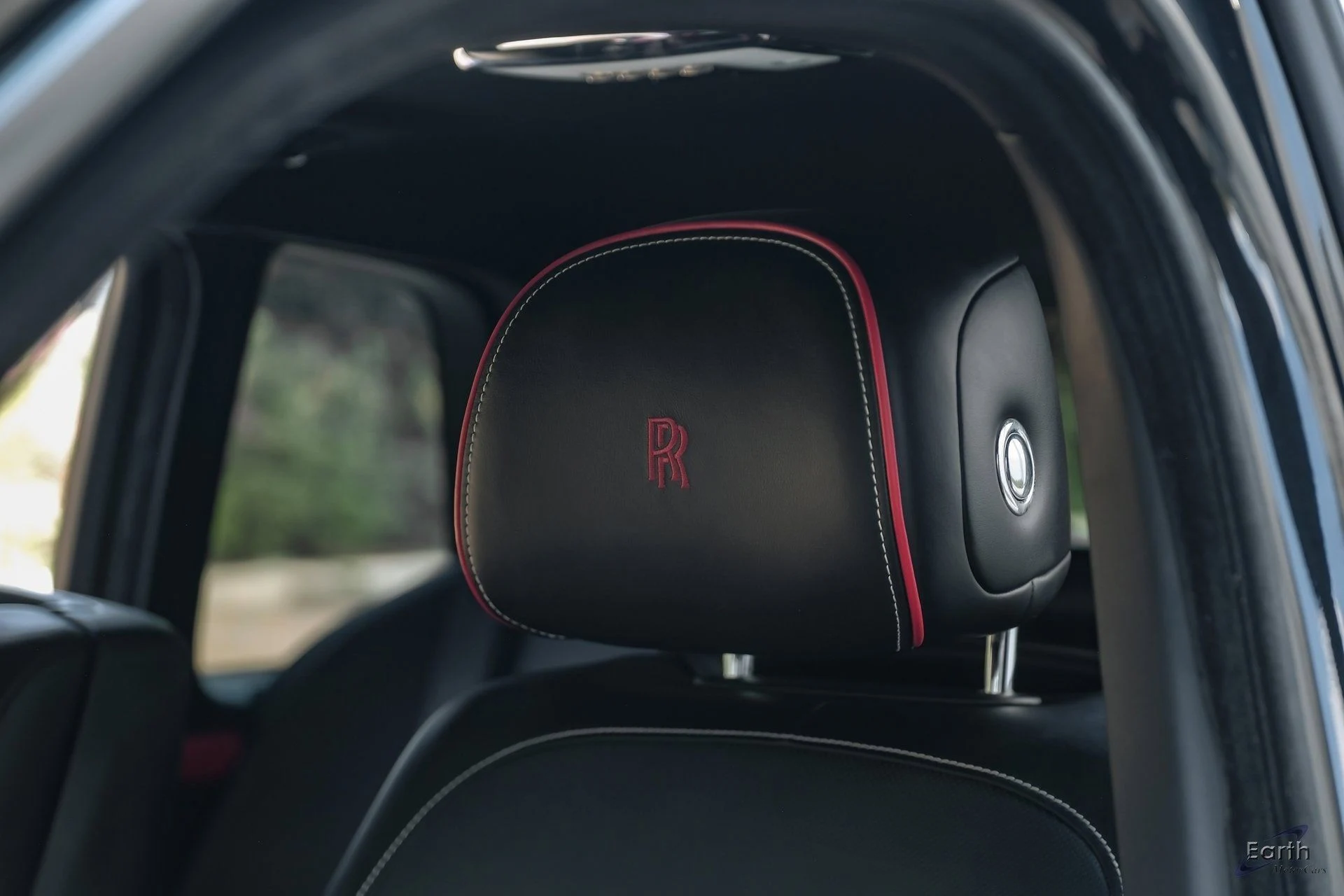 mph035_2510628067_39dbea9a26110d400cb2e8db326150f6x_5d7e5b625c