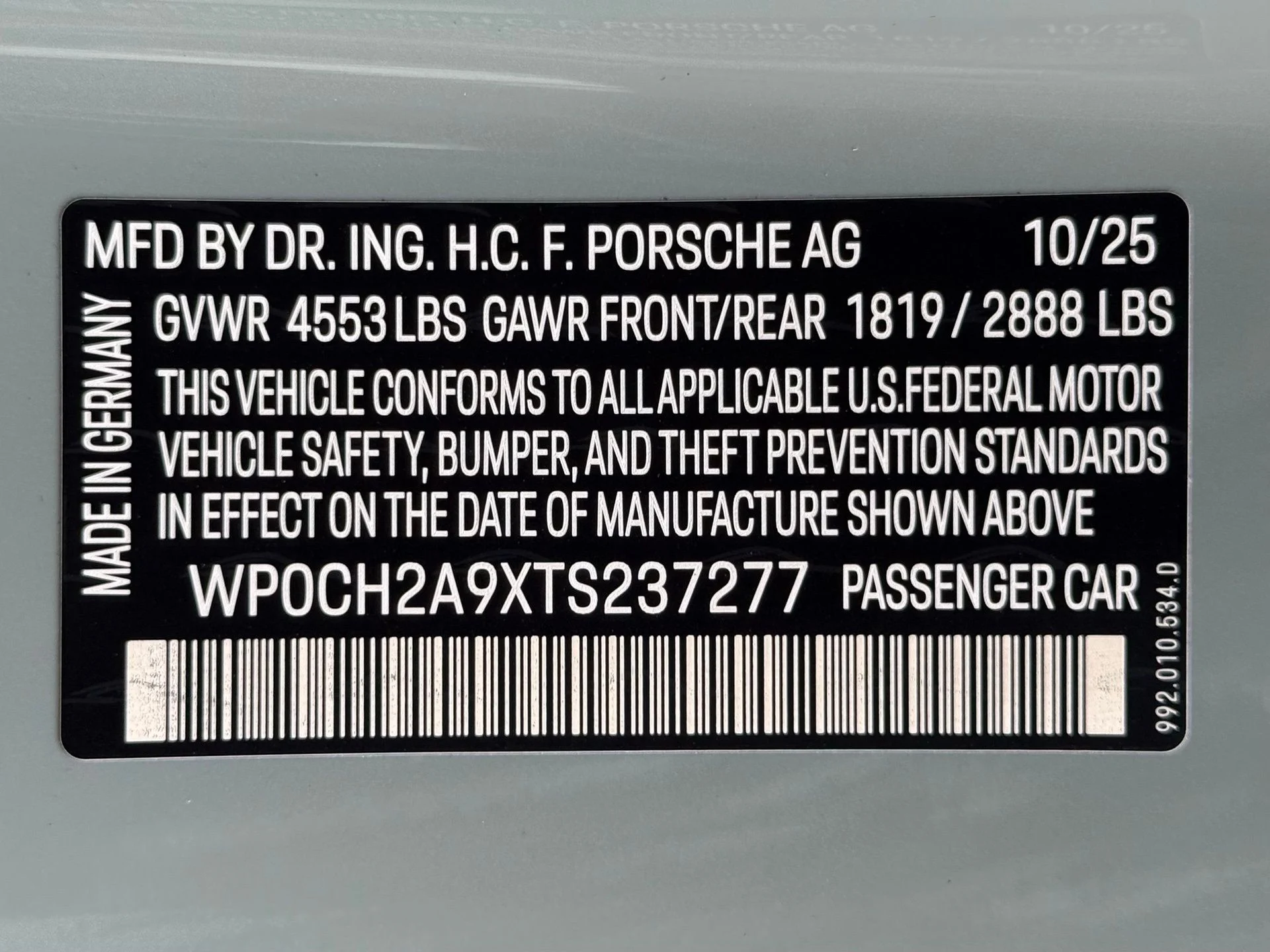 mph035_2510711989_484529ec525b94db9bb4e67e8ef1bb01_9341f669a7