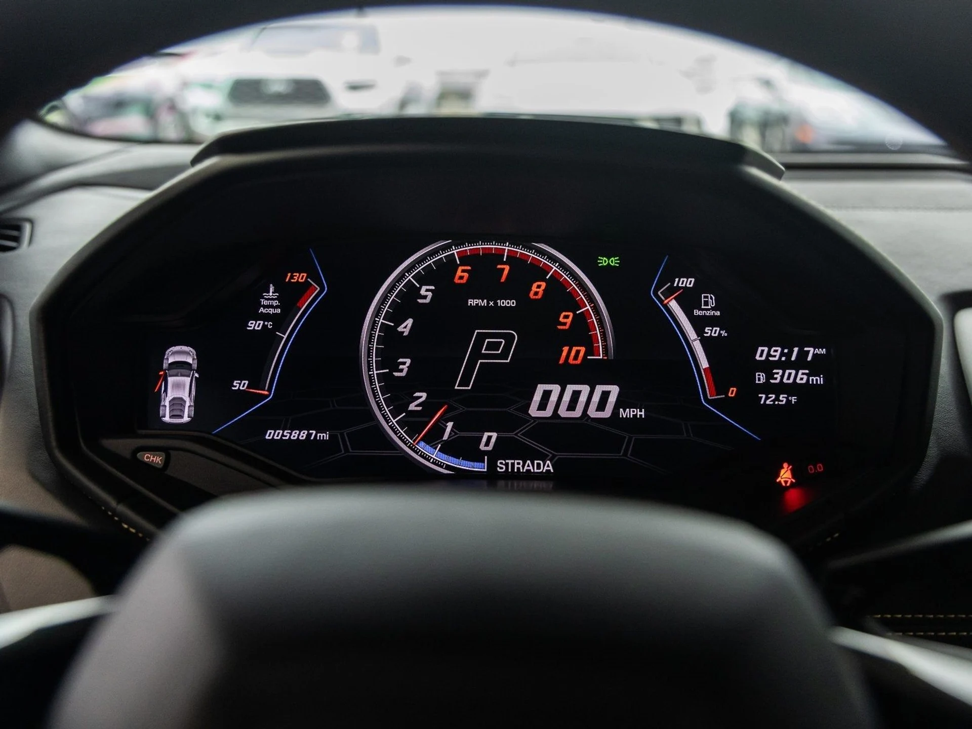 mph035_251148572_36_2b0d1f7a3d