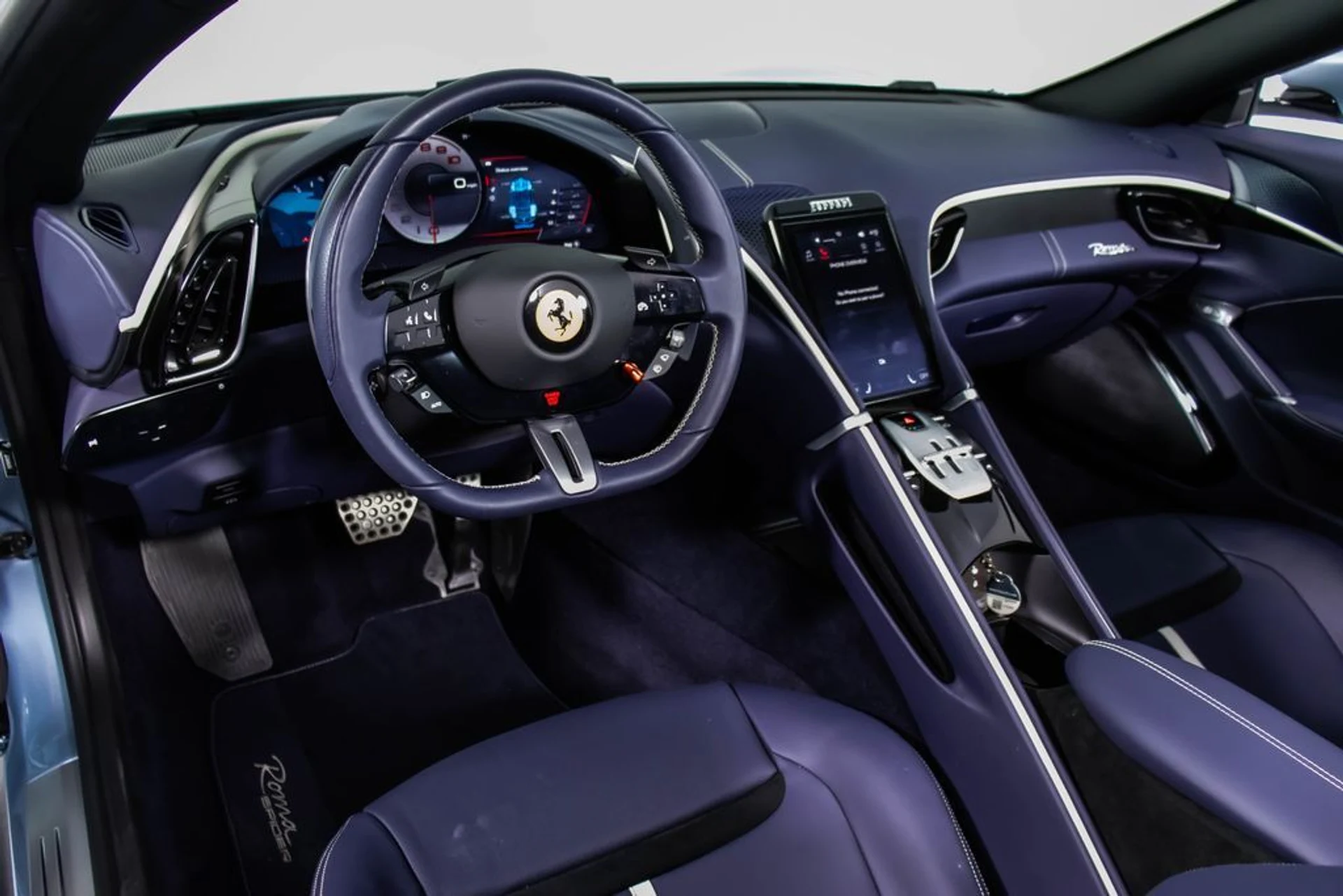 mph035_2512133942_810aac876ad5477249581ebab095ecbcx_c4ae910aa8