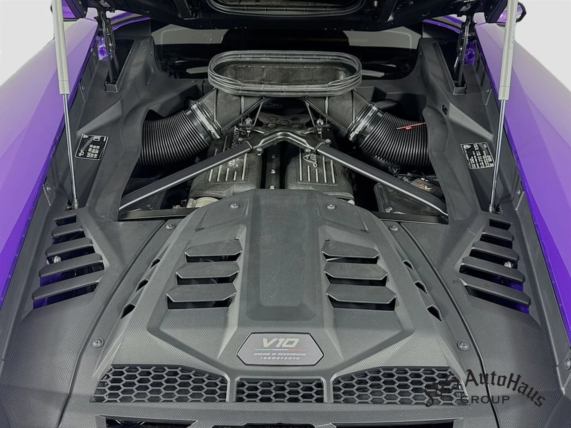 mph035_2512732725_sa1d68xewvcrknb83tdkqy73t8fb_83e59045ec