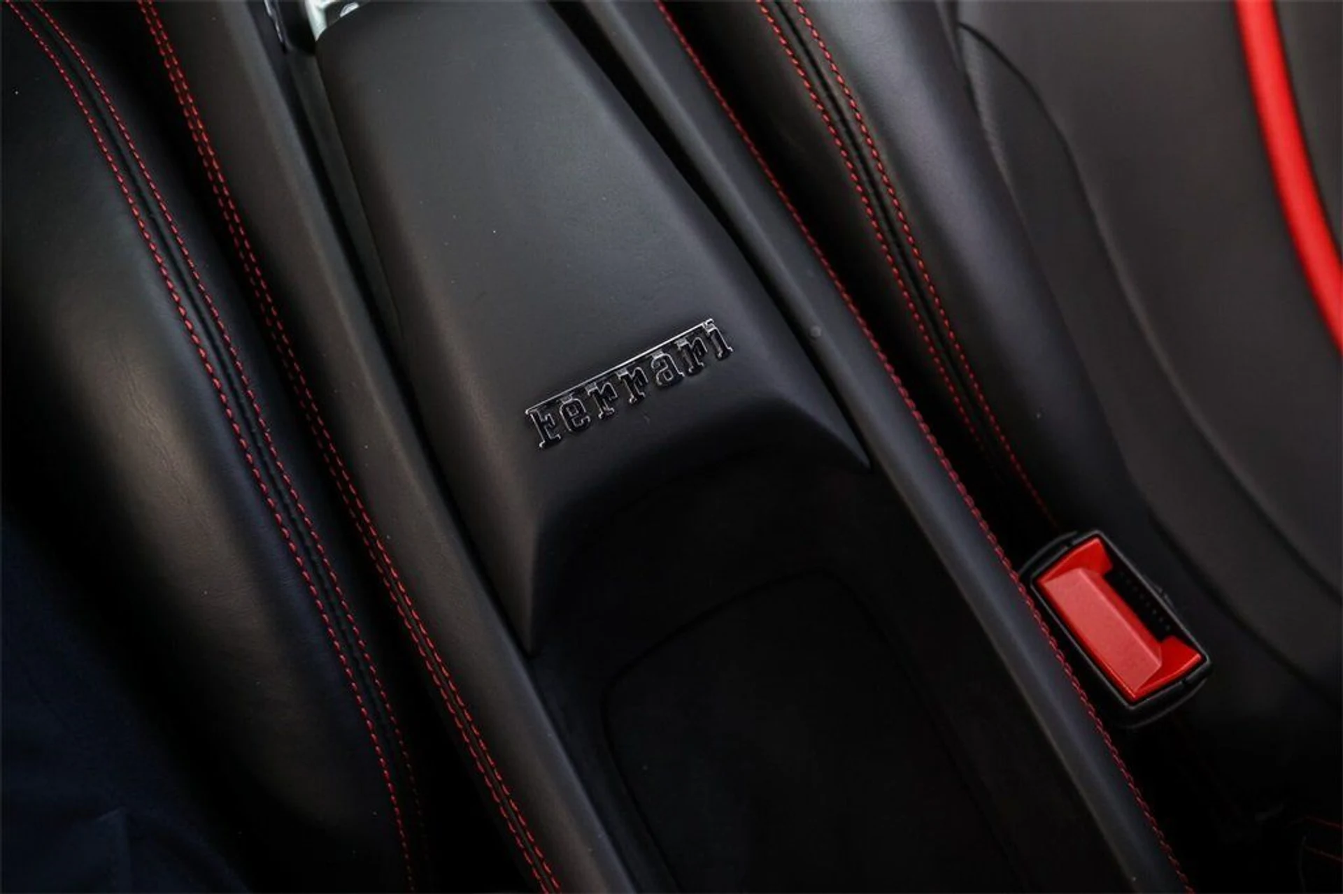 mph035_2513110907_bb07517e66c0296c7dda177f27e488d4_358915a28a