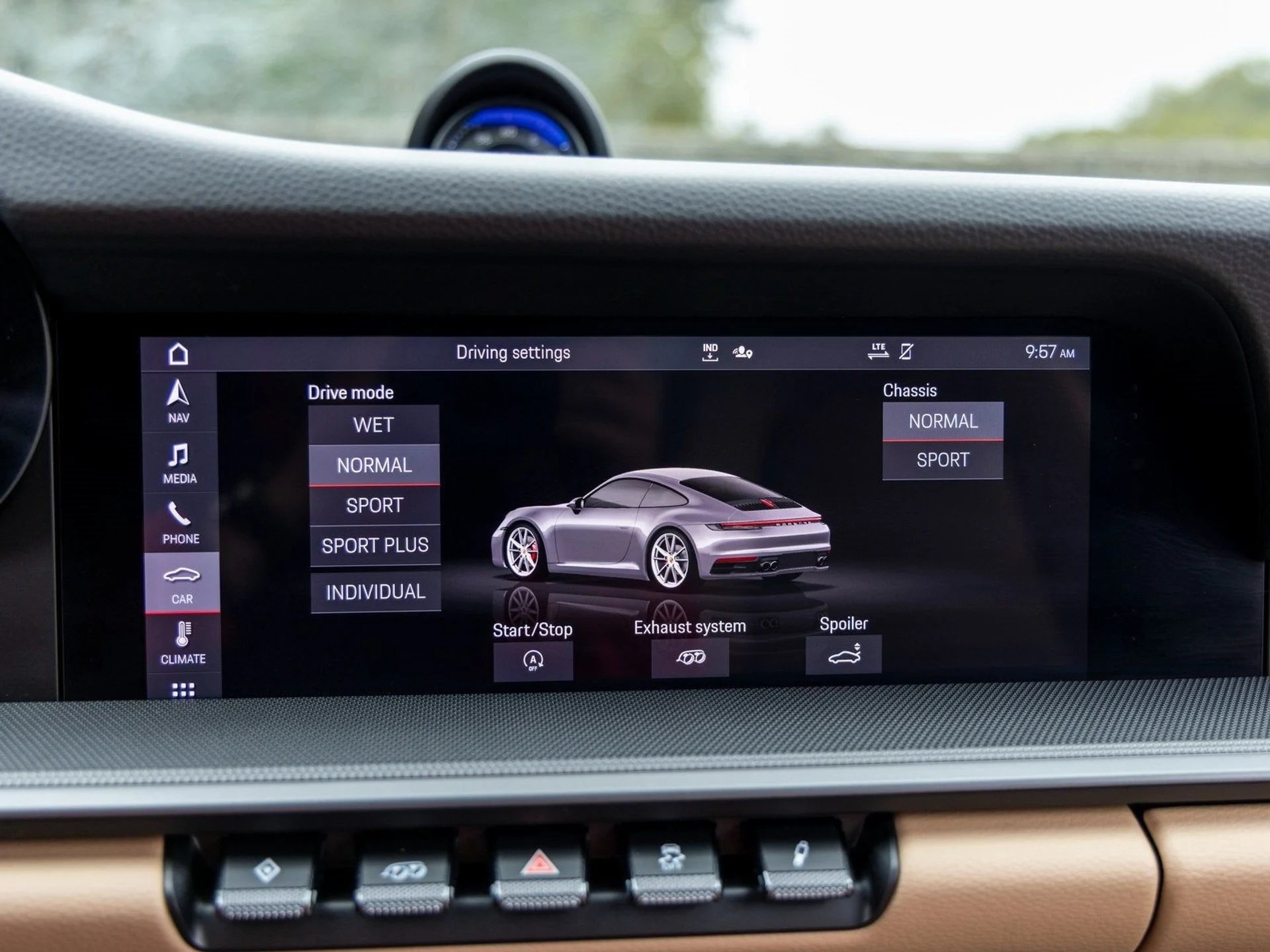 mph035_251323047_36_53c669176b