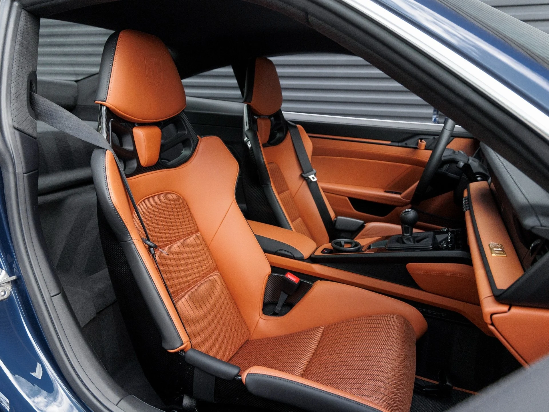 mph035_2513362669_36_3cc4581c79