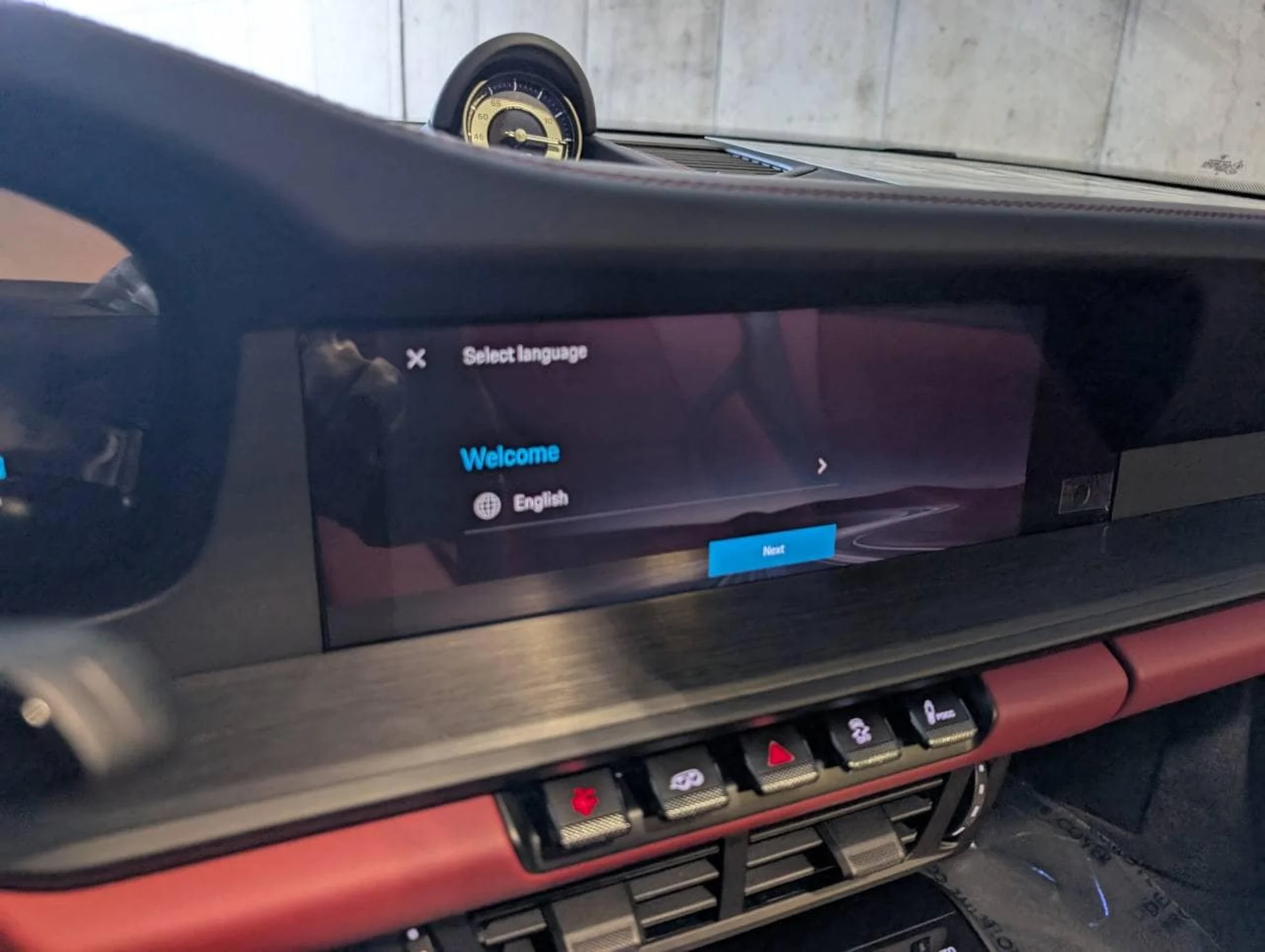 mph035_2513453915_b15e23c035951f4d51c7d6fd34957e6fx_b89e04e5fe