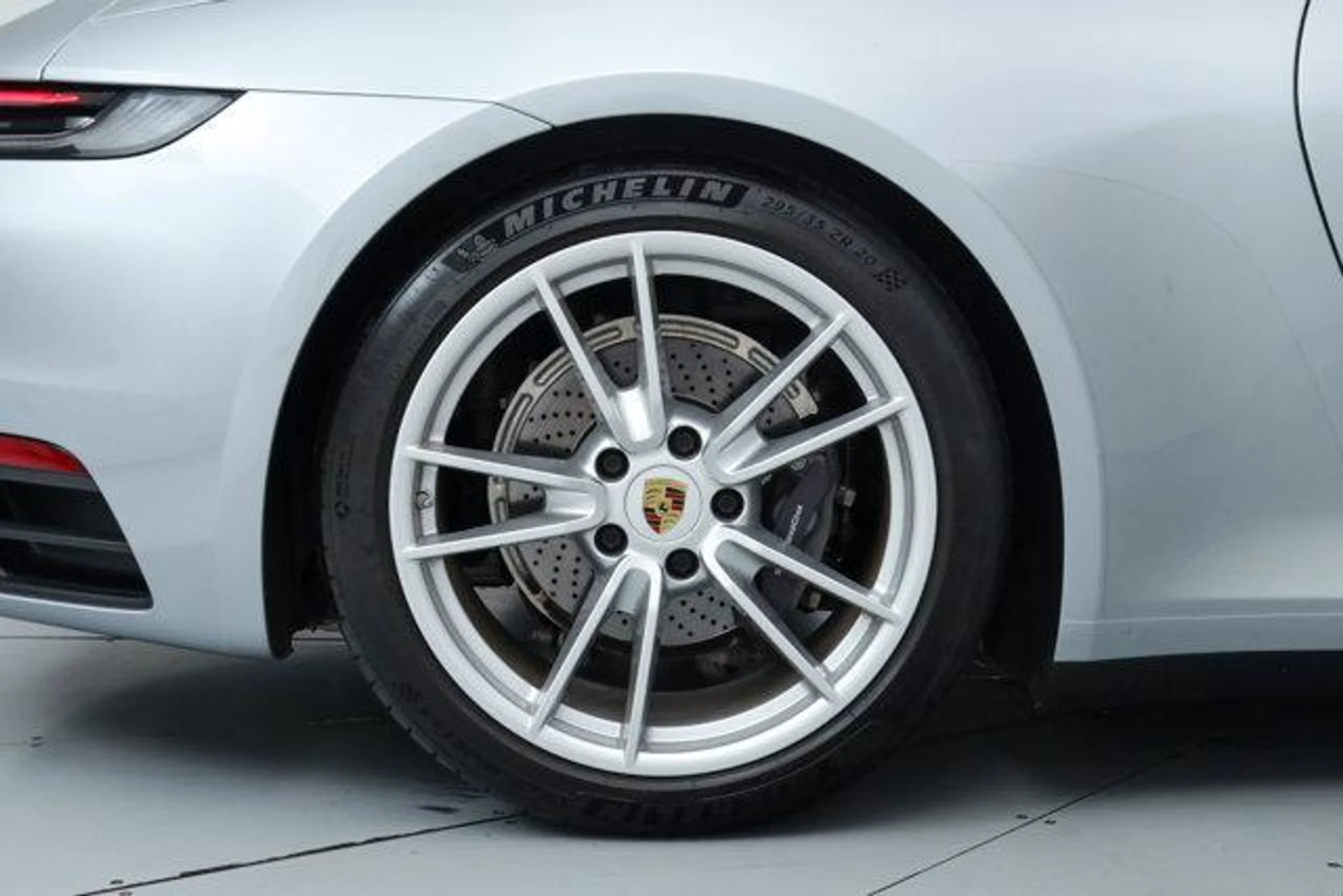 mph035_2513831297_Zx_Hi_H6_IE_0sx_K2_Jtki_Sd_Y36k_Tea4_a9839ce399