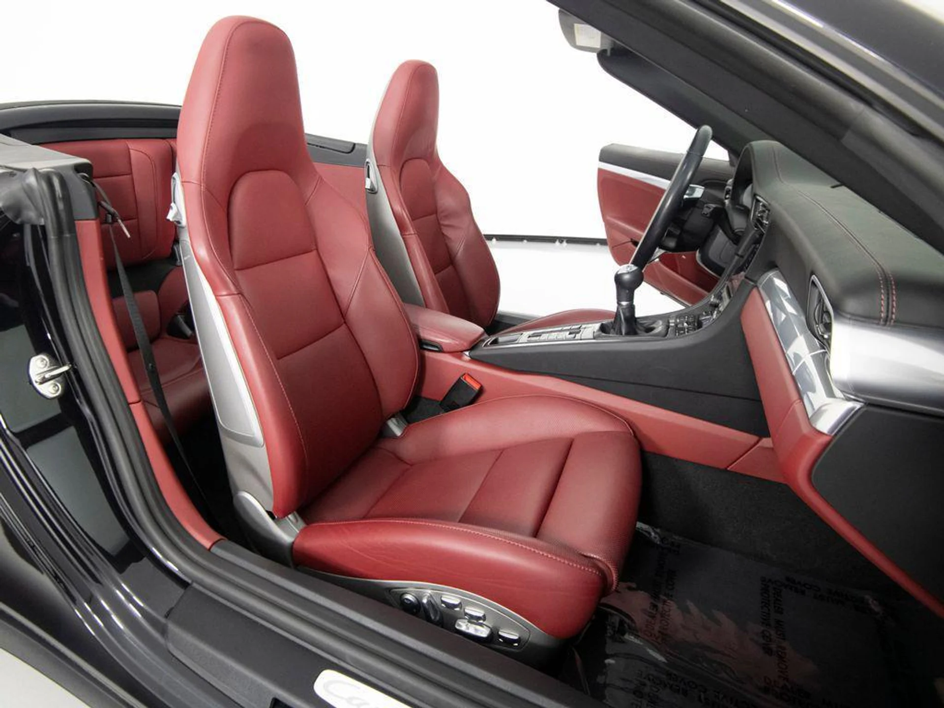 mph035_2515208948_m_D_Scqi_Gga5_Zq1_QU_5_4_HW_2_go_BRE_19a47c8d26