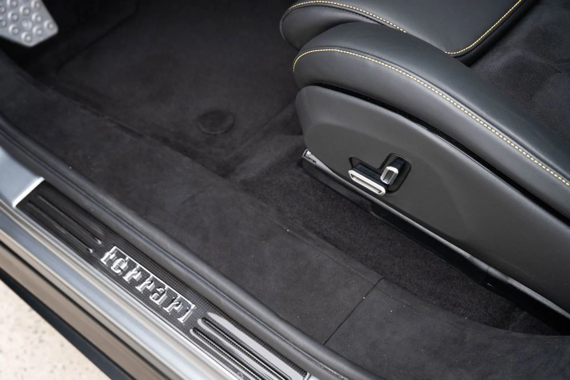 mph035_2515455172_2411162e606a4ffd9811384ac9516a09_0644dc58bc