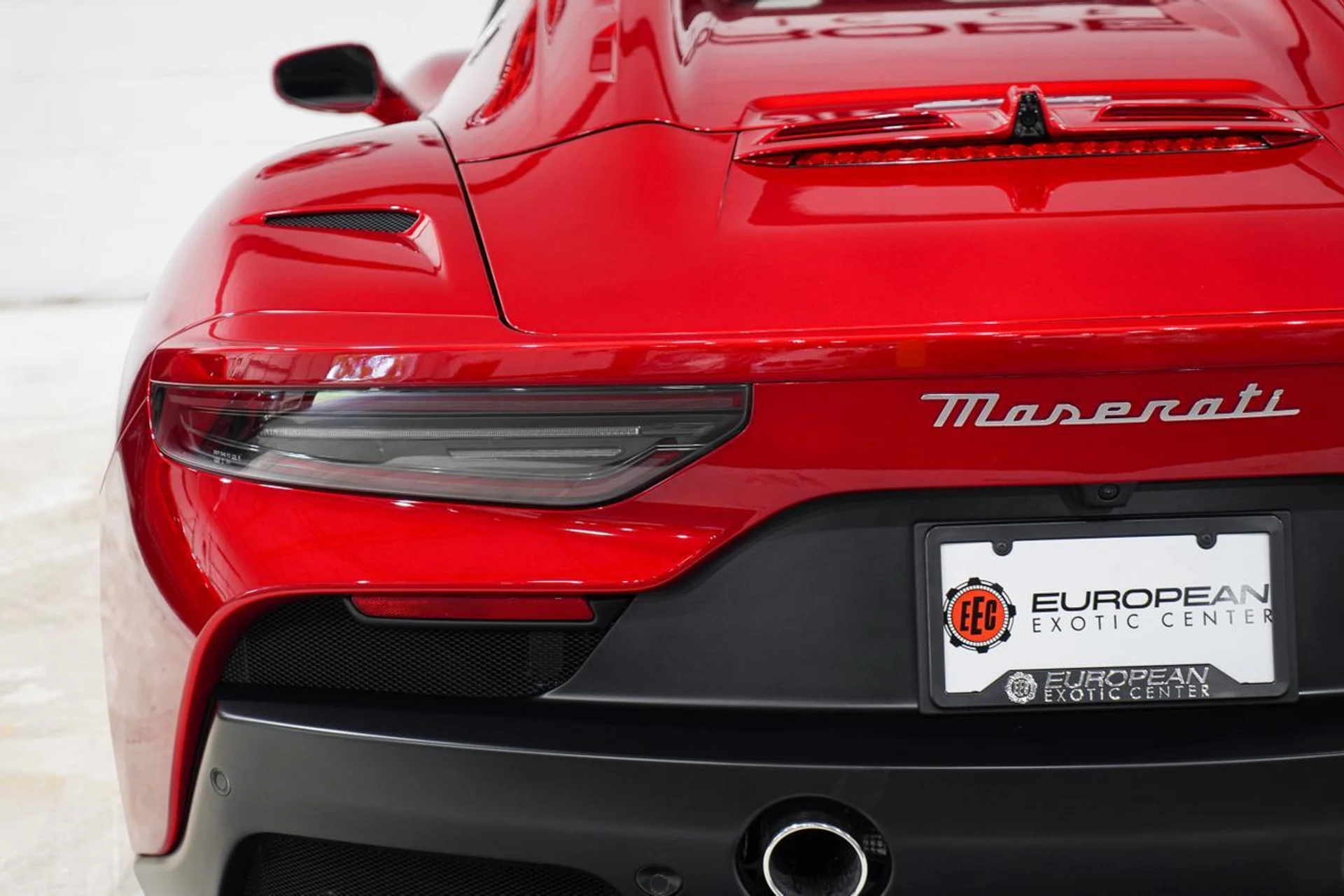 mph035_2516468424_7da5896ecf94e58d034cfda58aff4377_1a9569a6fa