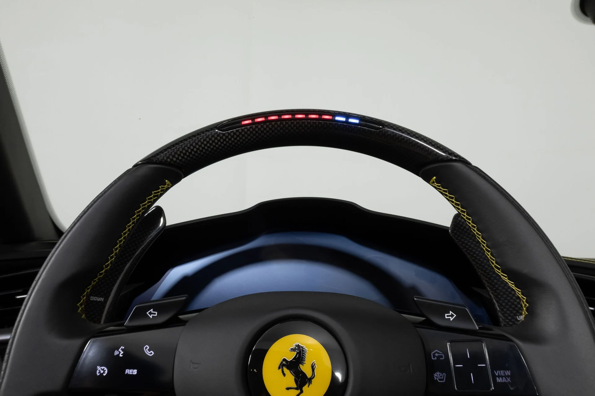 mph035_2516567672_bafd1757d80756ac75df7e0911beec3b_6c63b0fe70