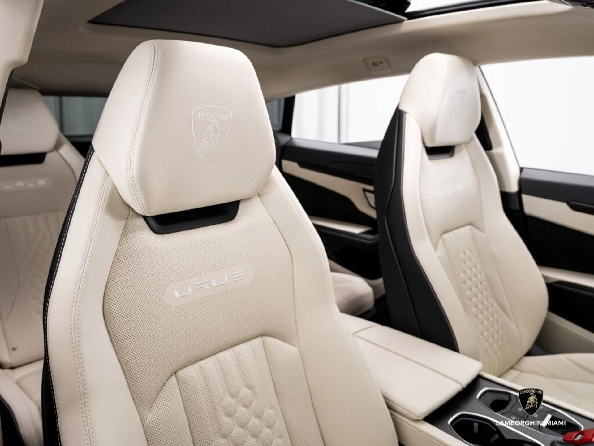 mph035_2516661431_739d6078473a7eba042d7f04506c64c5_a110c1ff8a