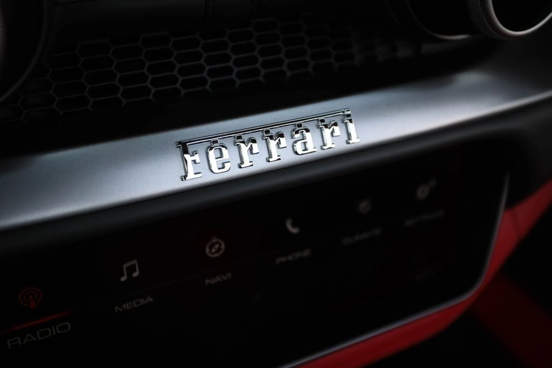 mph035_2516817322_dbc0bff9606ca52b55a4504372e5df7f_d9d69b2945