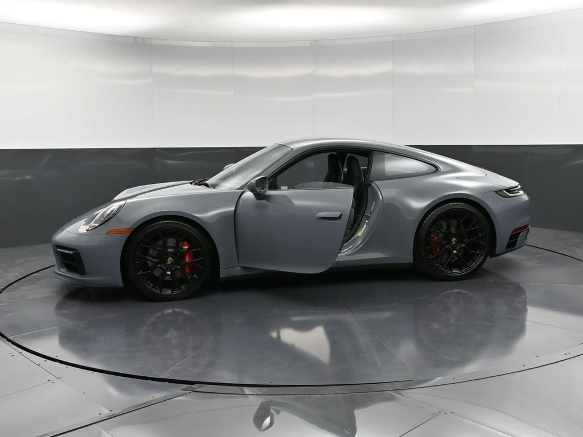 mph035_2517471363_image_35_ad4d78721a