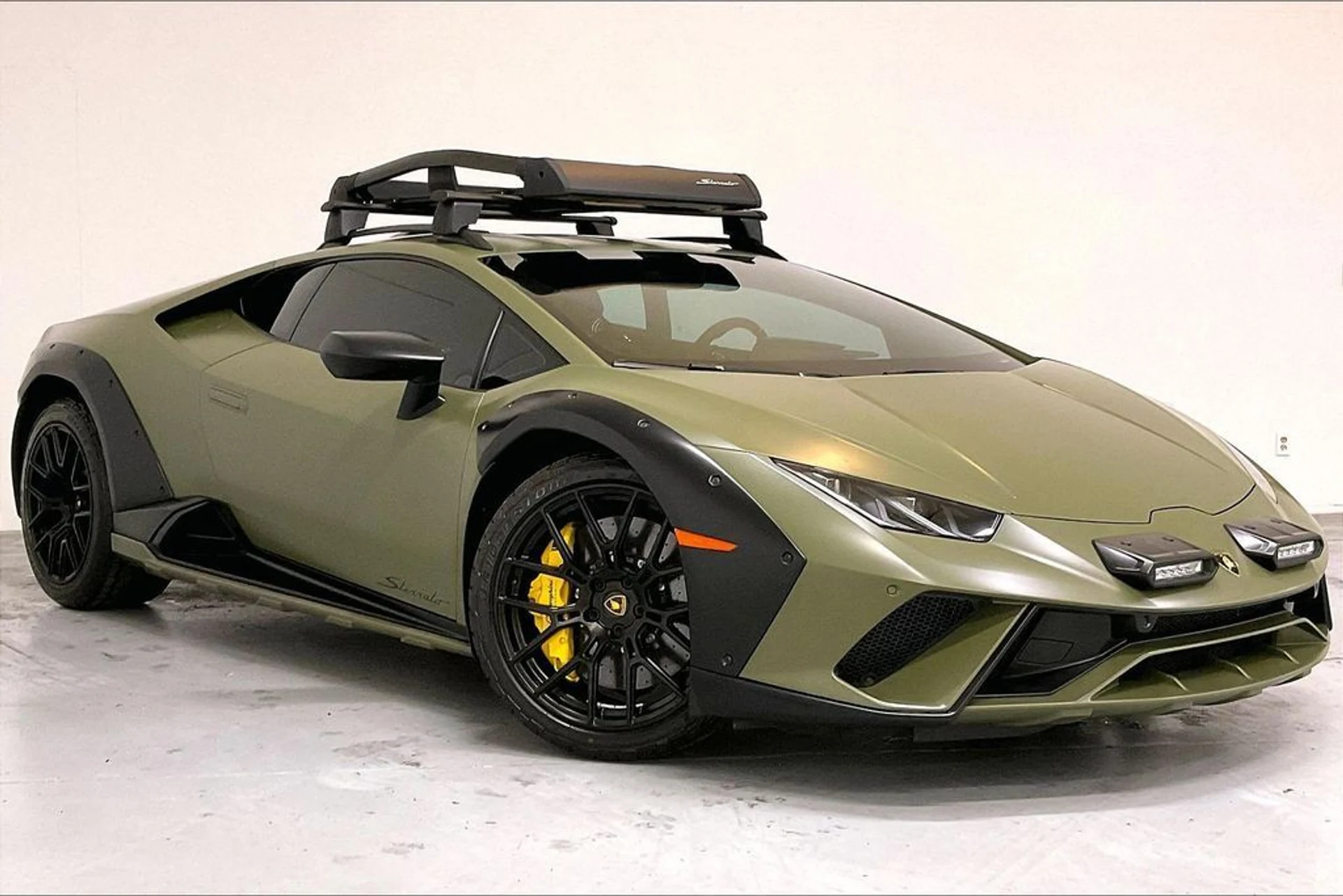 mph035_2518270681_03ac2ecab36d038b632576cf7bb2e24ex_bf5a896791