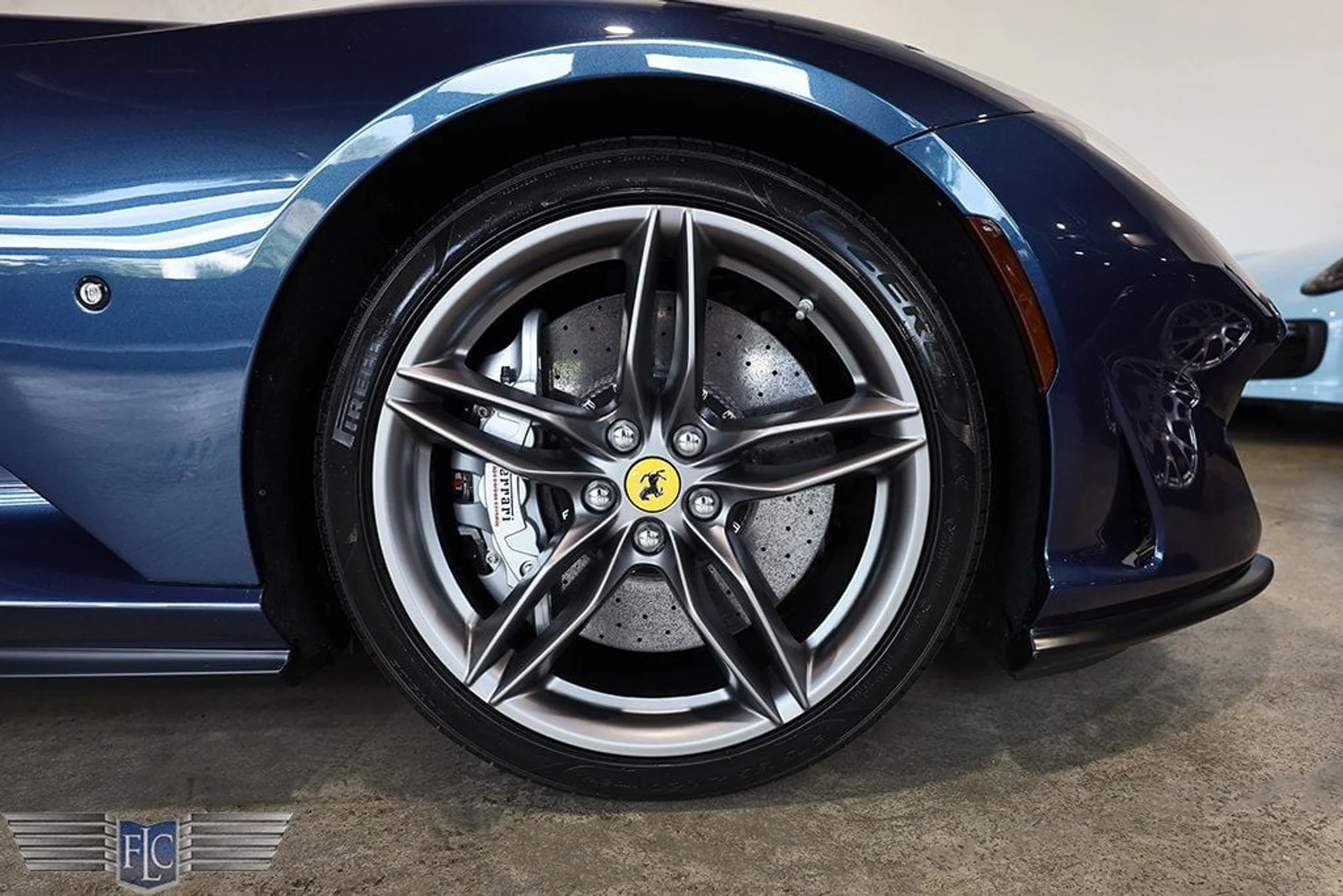 mph035_2518720026_used_2021_ferrari_812_gts_convertible_9689_22993366_36_1024_bba02480eb