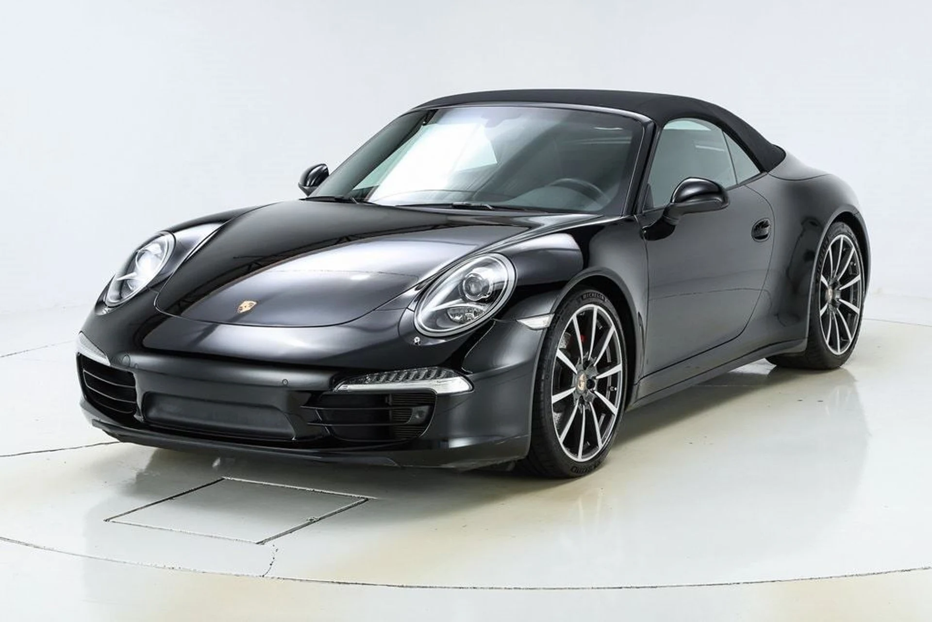 mph035_2518722300_d2227dbe7f93299fdf7a2c4801f42a9ex_9e84723efe