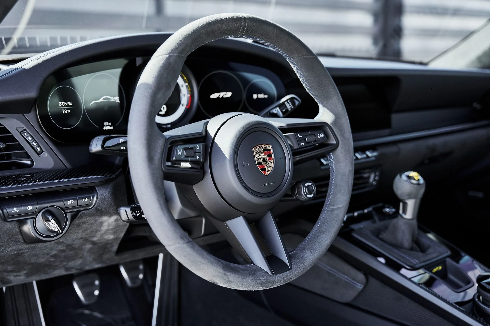 mph035_2519893156_Used_2024_Porsche_911_GT_3_1774056884_d2766f0222