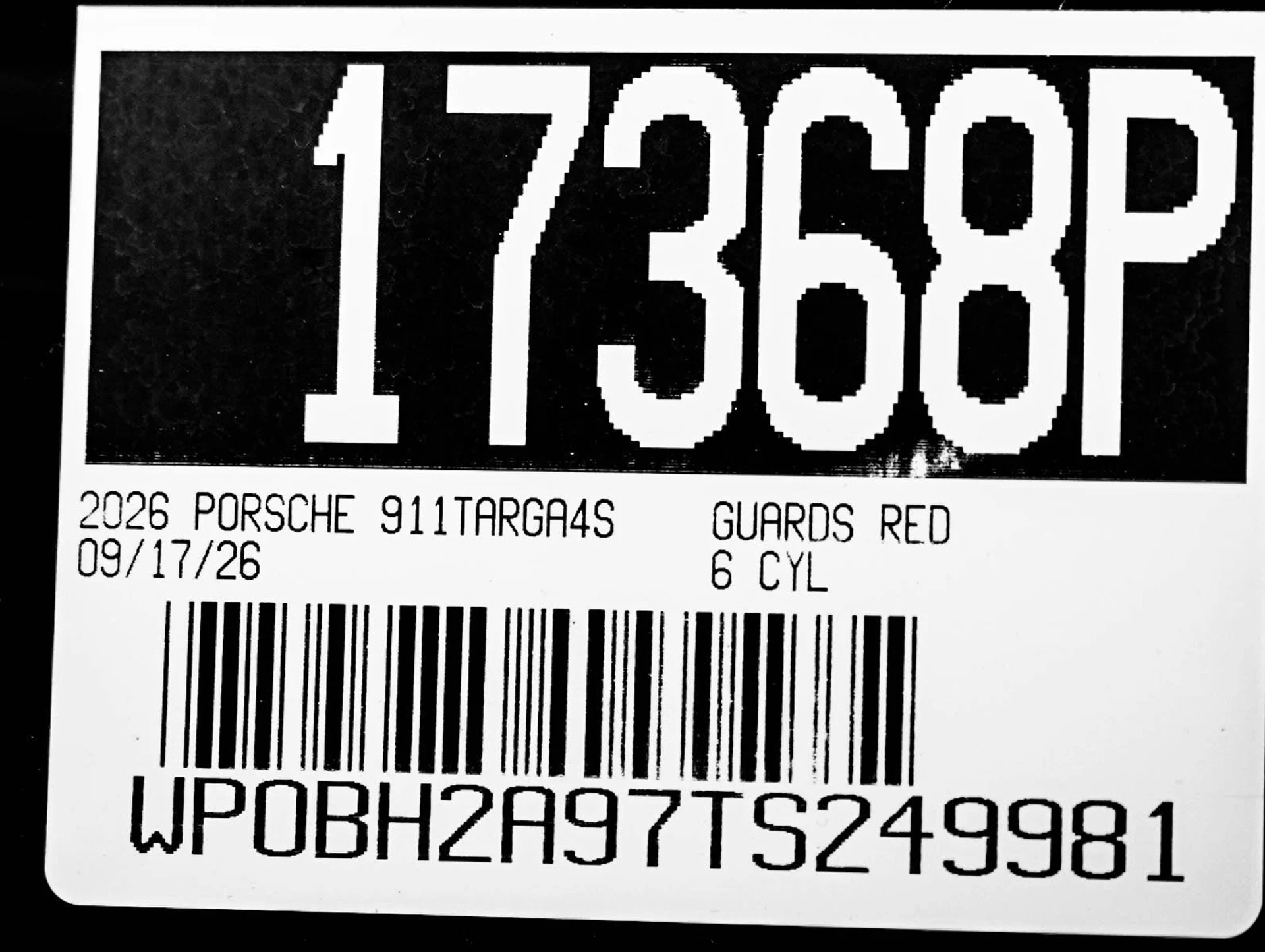 mph035_2520316776_c6dd771d512adcdb0b29c92d2026819b_9ef54f3f06