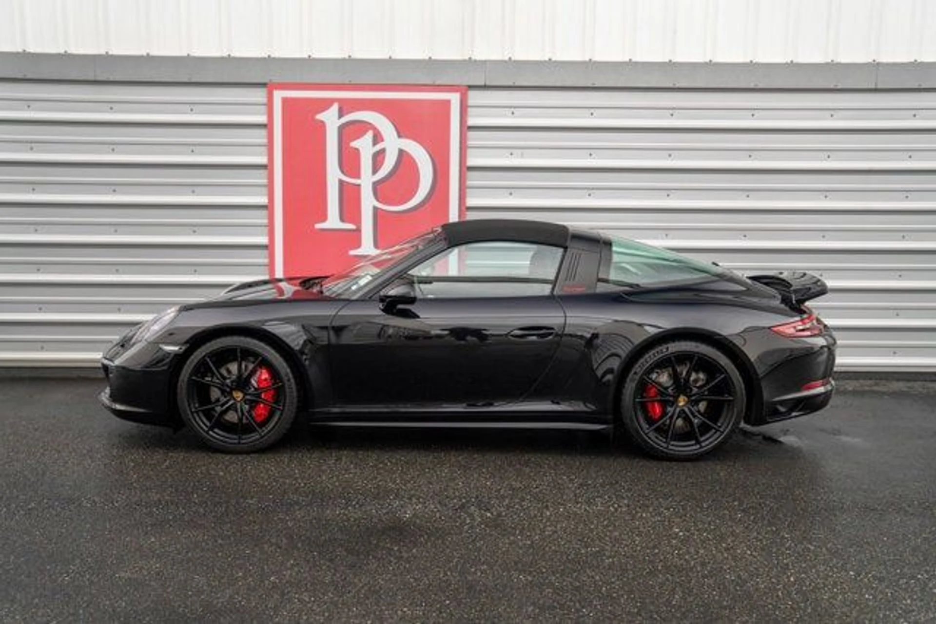 mph035_2520642960_36_689a271d86